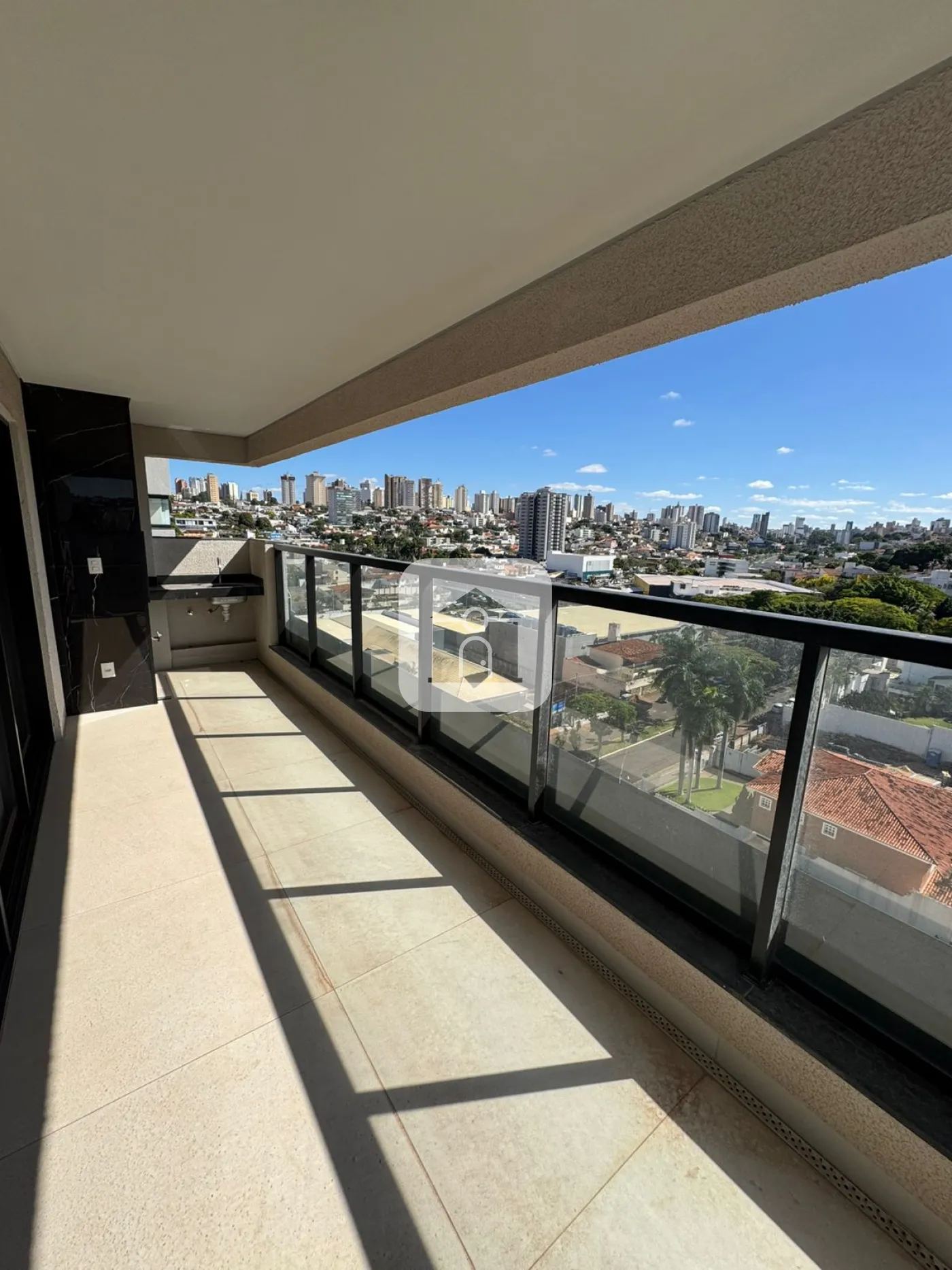 Comprar Apartamento / Padrão em Uberlândia R$ 1.400.000,00 - Foto 13