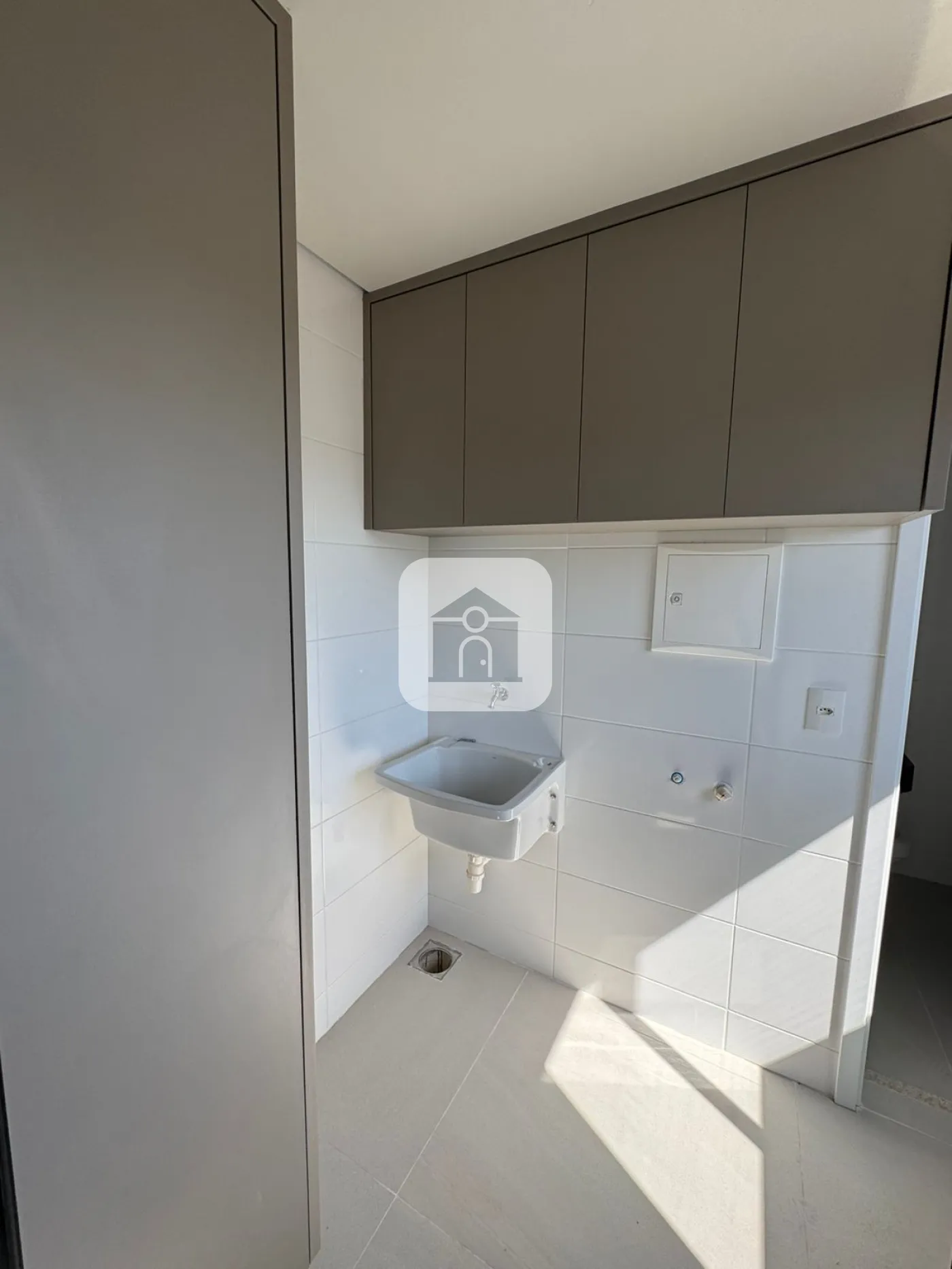 Comprar Apartamento / Padrão em Uberlândia R$ 1.400.000,00 - Foto 14