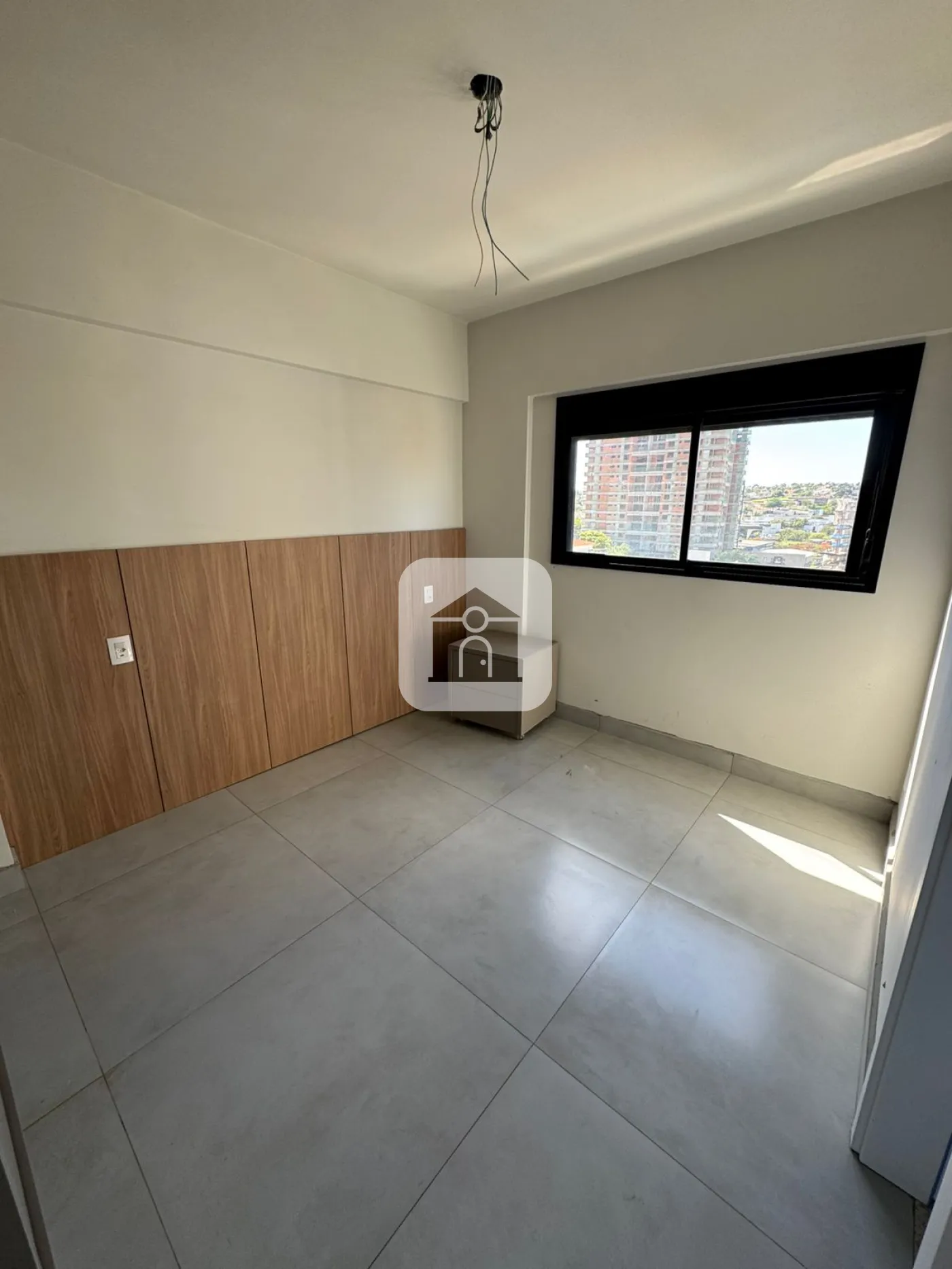 Comprar Apartamento / Padrão em Uberlândia R$ 1.400.000,00 - Foto 15