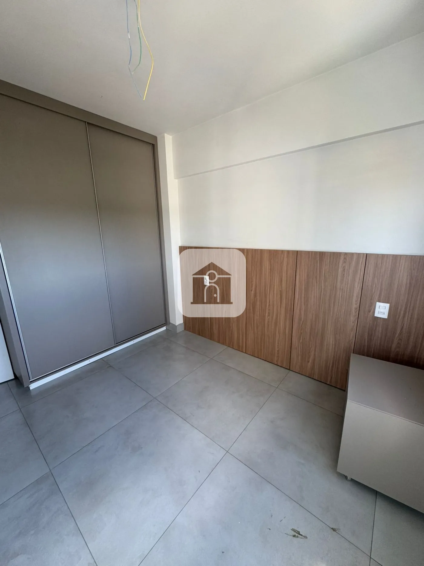 Comprar Apartamento / Padrão em Uberlândia R$ 1.400.000,00 - Foto 16