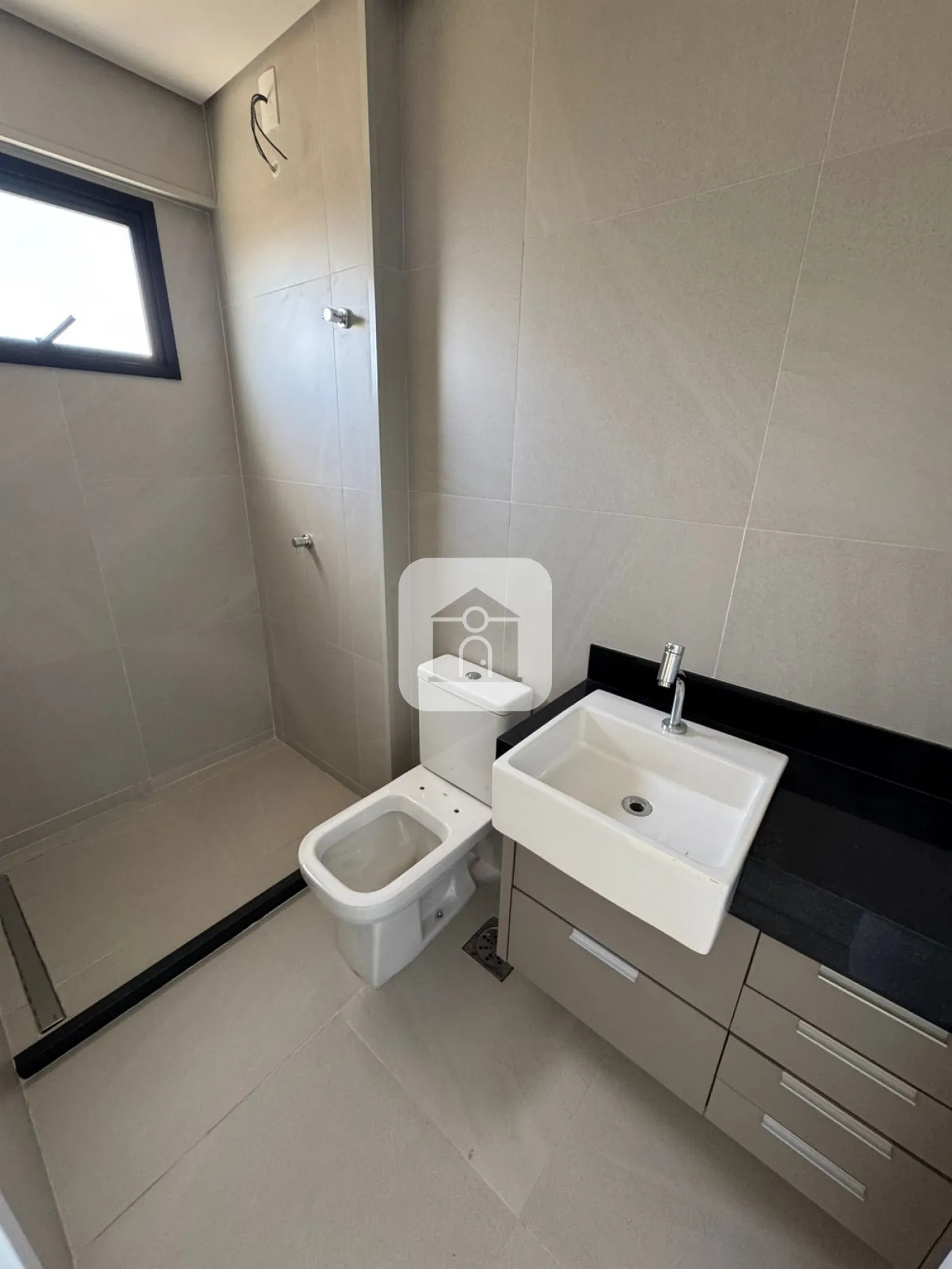 Comprar Apartamento / Padrão em Uberlândia R$ 1.400.000,00 - Foto 17