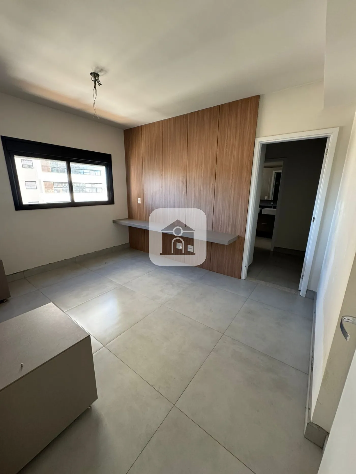 Comprar Apartamento / Padrão em Uberlândia R$ 1.400.000,00 - Foto 19