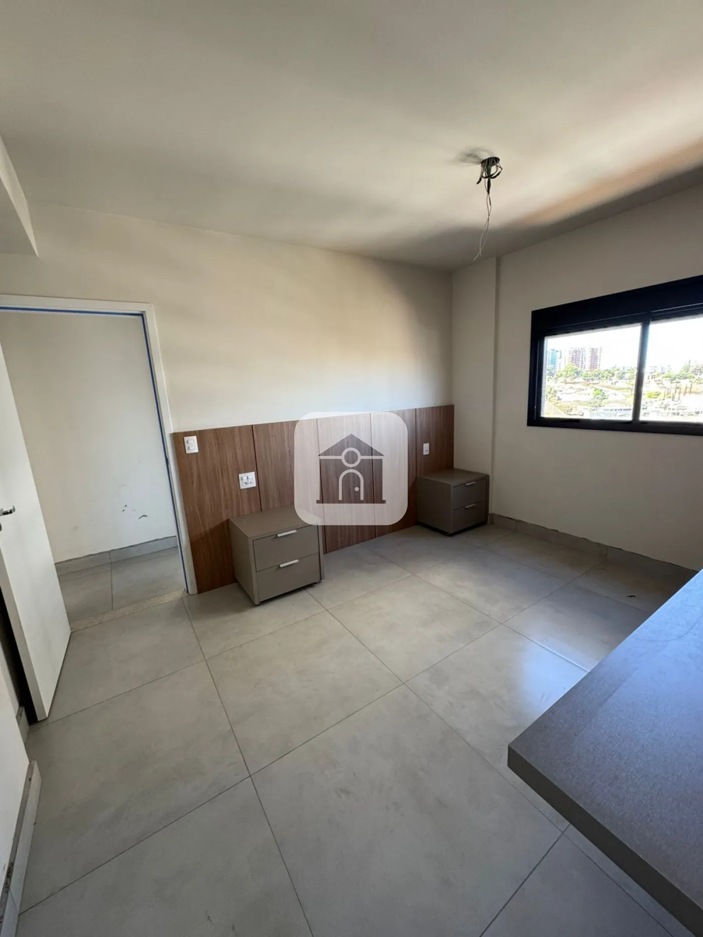 Comprar Apartamento / Padrão em Uberlândia R$ 1.400.000,00 - Foto 20