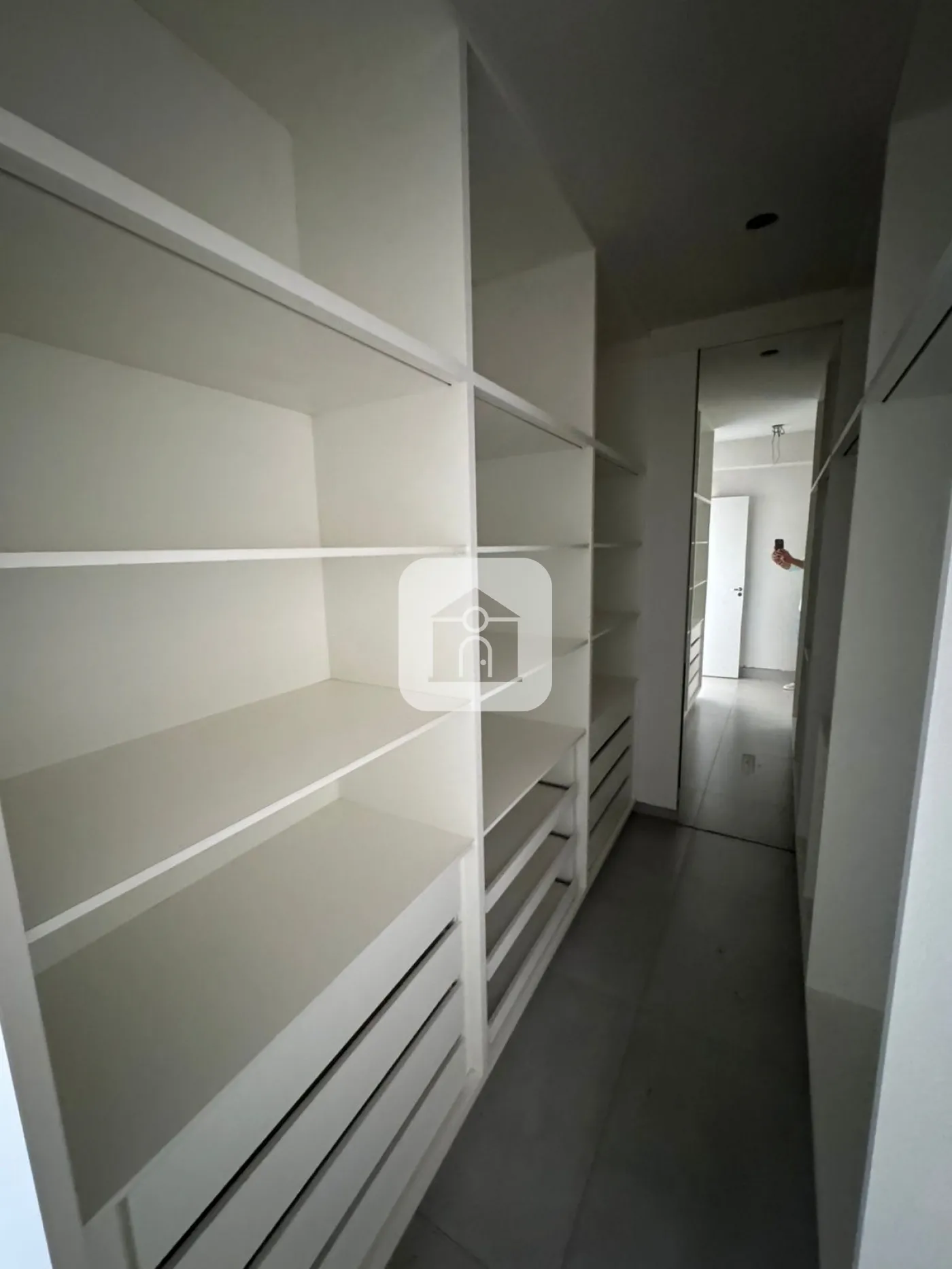 Comprar Apartamento / Padrão em Uberlândia R$ 1.400.000,00 - Foto 21