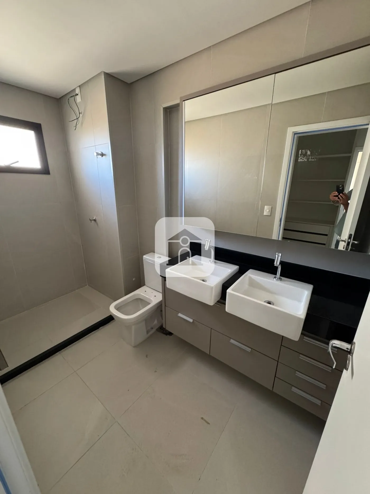Comprar Apartamento / Padrão em Uberlândia R$ 1.400.000,00 - Foto 22