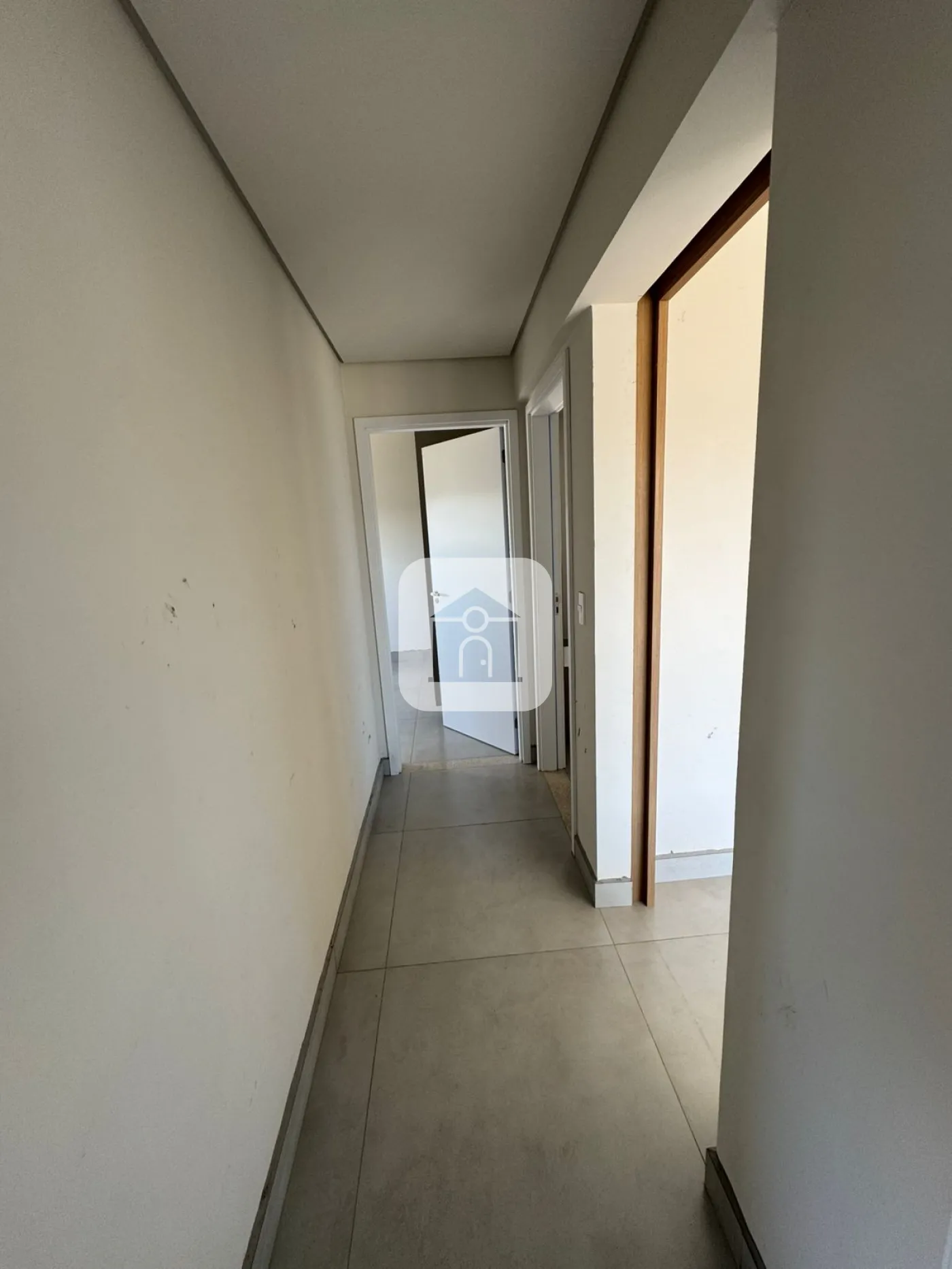 Comprar Apartamento / Padrão em Uberlândia R$ 1.400.000,00 - Foto 23