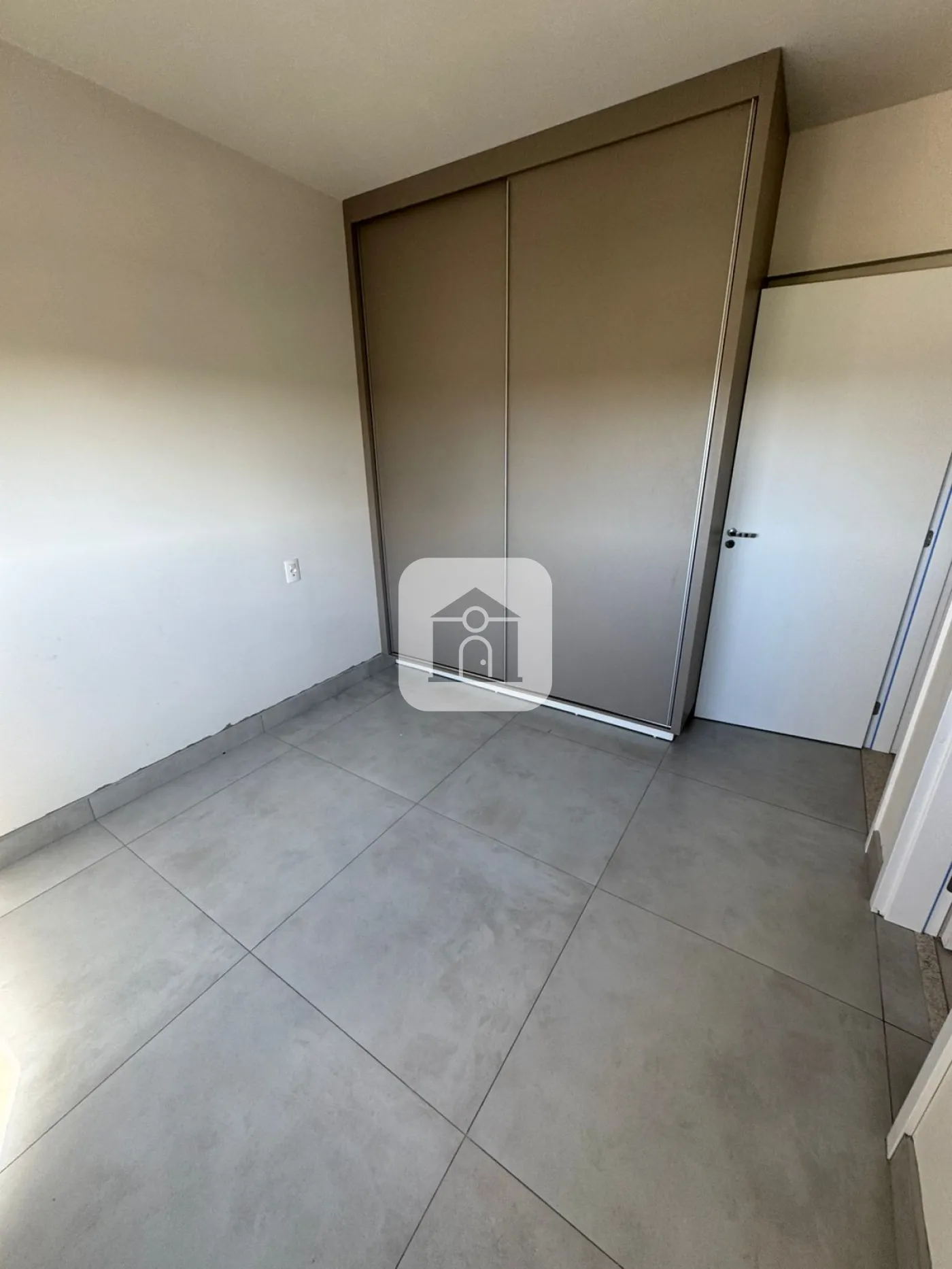 Comprar Apartamento / Padrão em Uberlândia R$ 1.400.000,00 - Foto 24