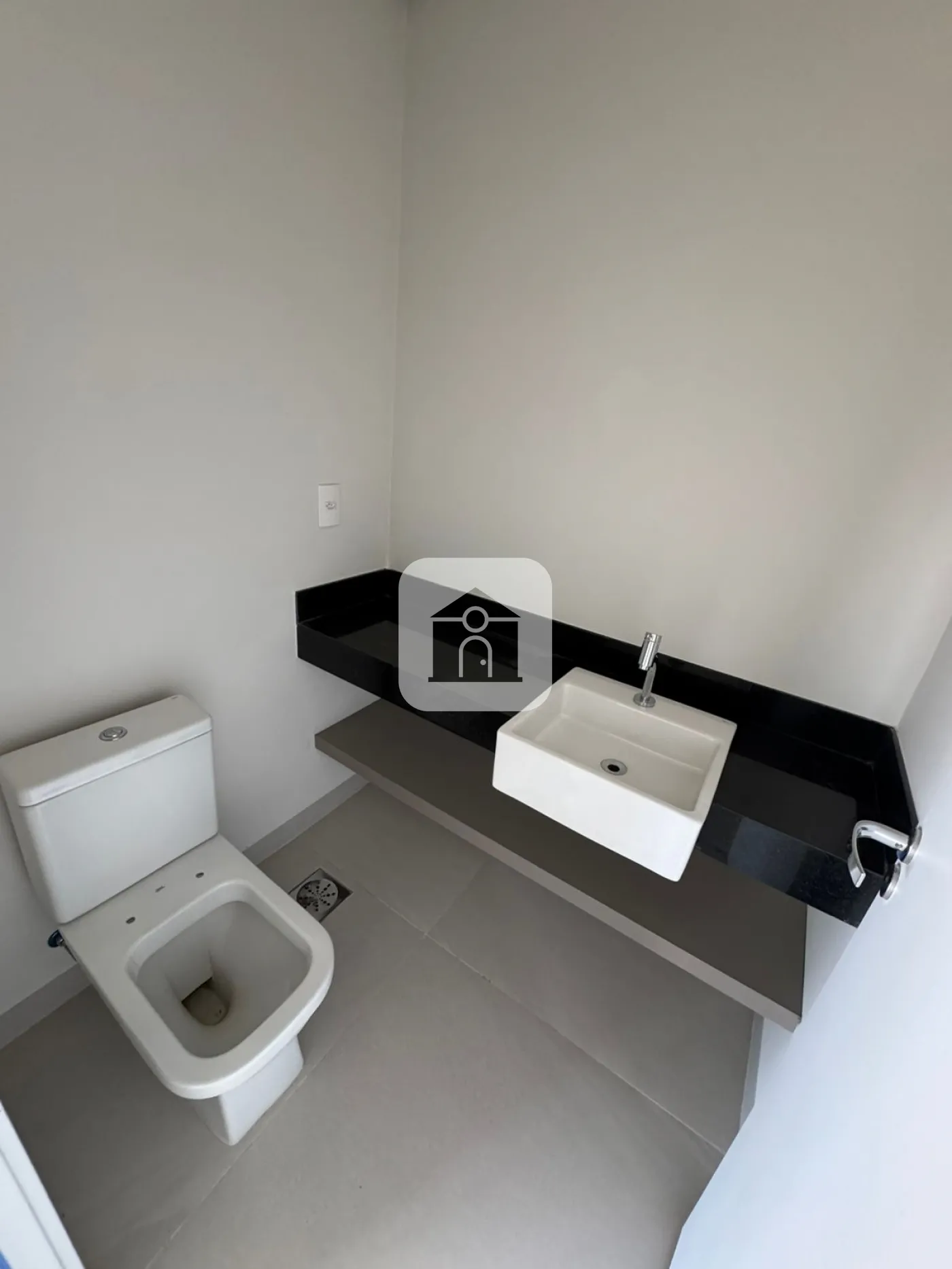 Comprar Apartamento / Padrão em Uberlândia R$ 1.400.000,00 - Foto 26