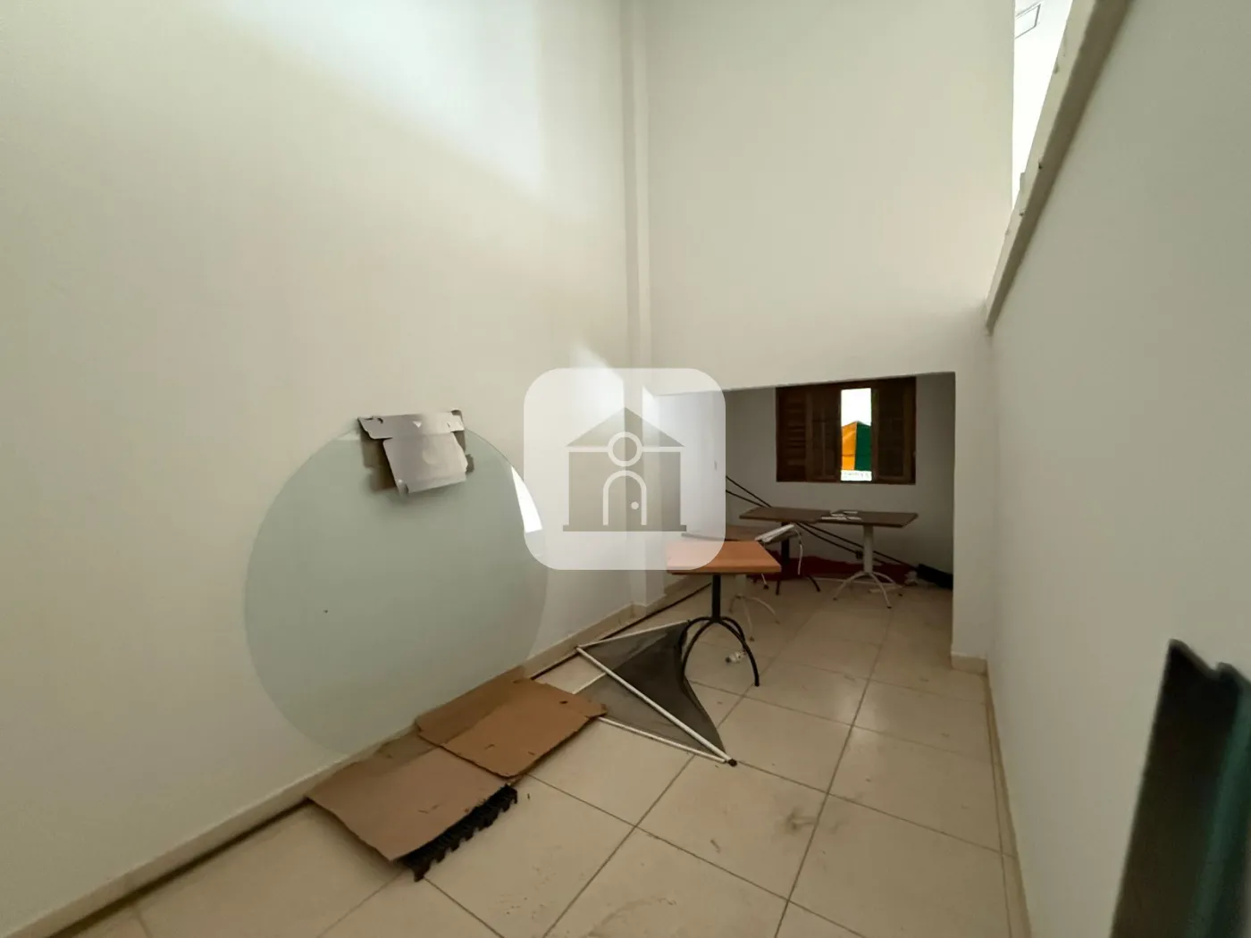 Alugar Comercial / Prédio em Uberlândia R$ 9.000,00 - Foto 4