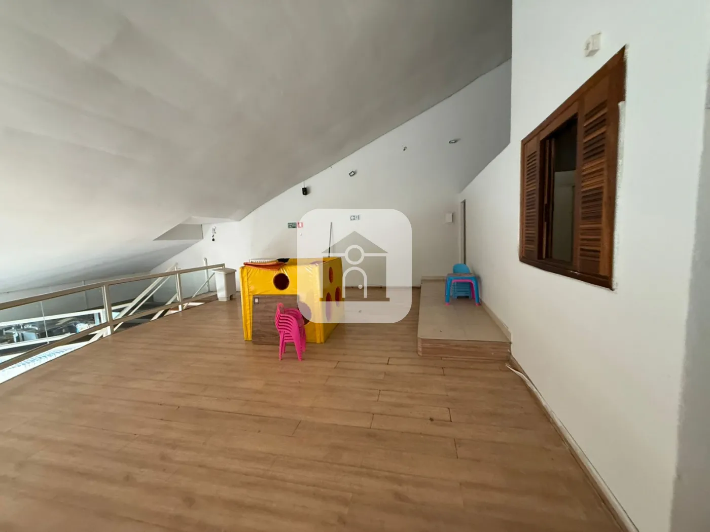 Alugar Comercial / Prédio em Uberlândia R$ 9.000,00 - Foto 7