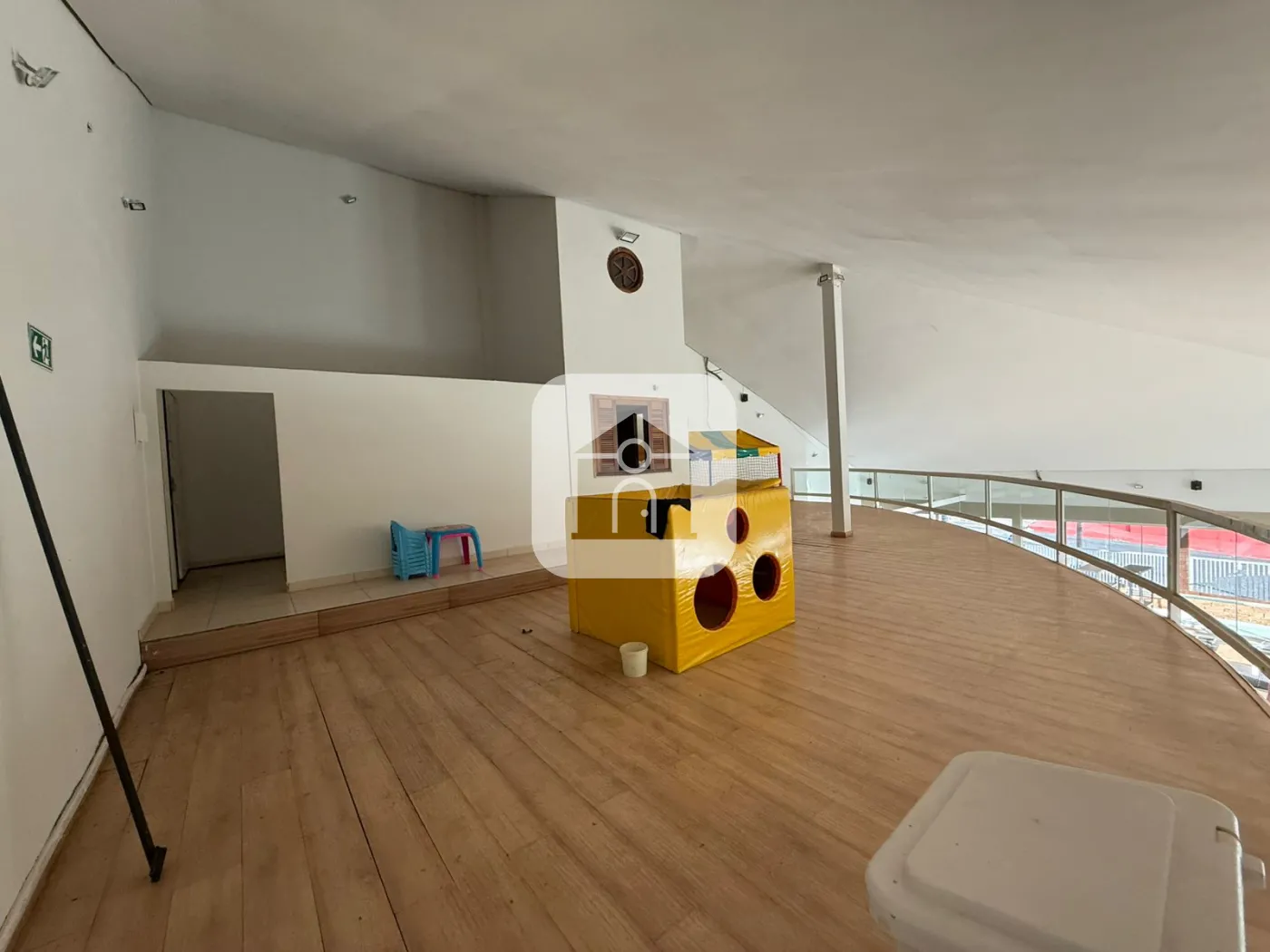 Alugar Comercial / Prédio em Uberlândia R$ 9.000,00 - Foto 6