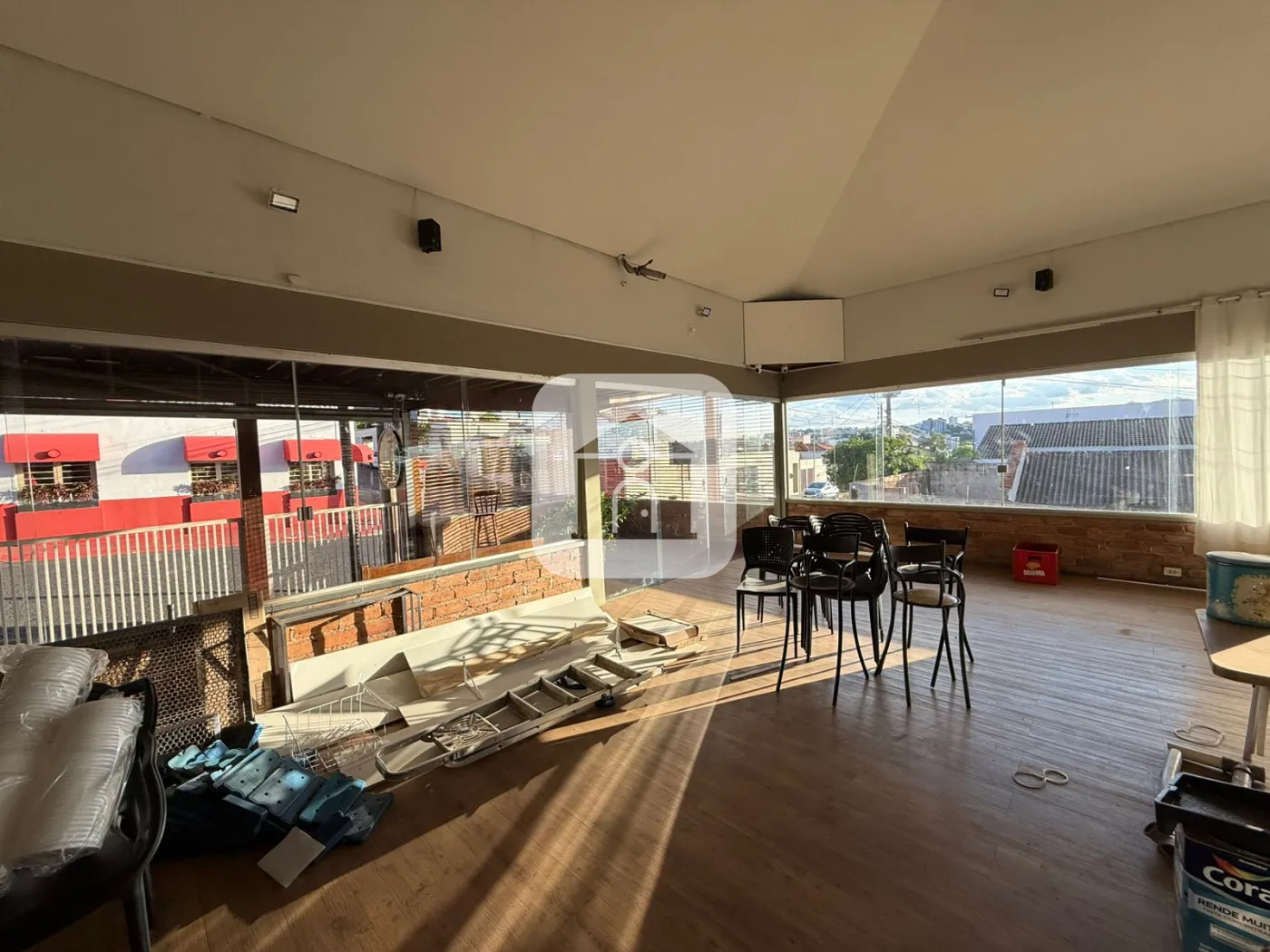 Alugar Comercial / Prédio em Uberlândia R$ 9.000,00 - Foto 10