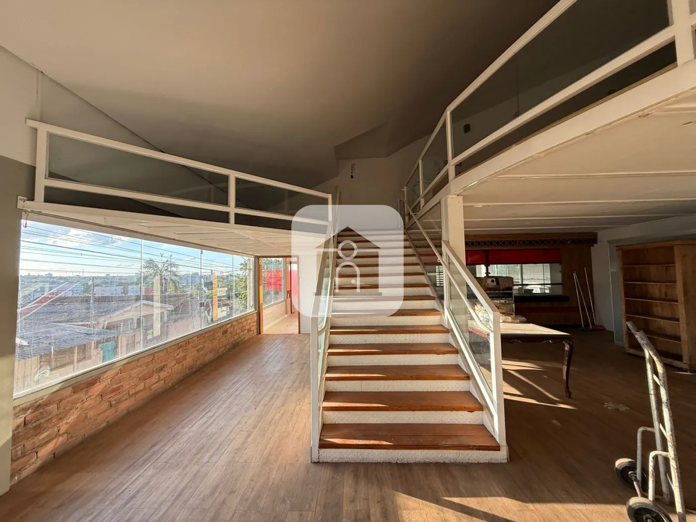Alugar Comercial / Prédio em Uberlândia R$ 9.000,00 - Foto 9