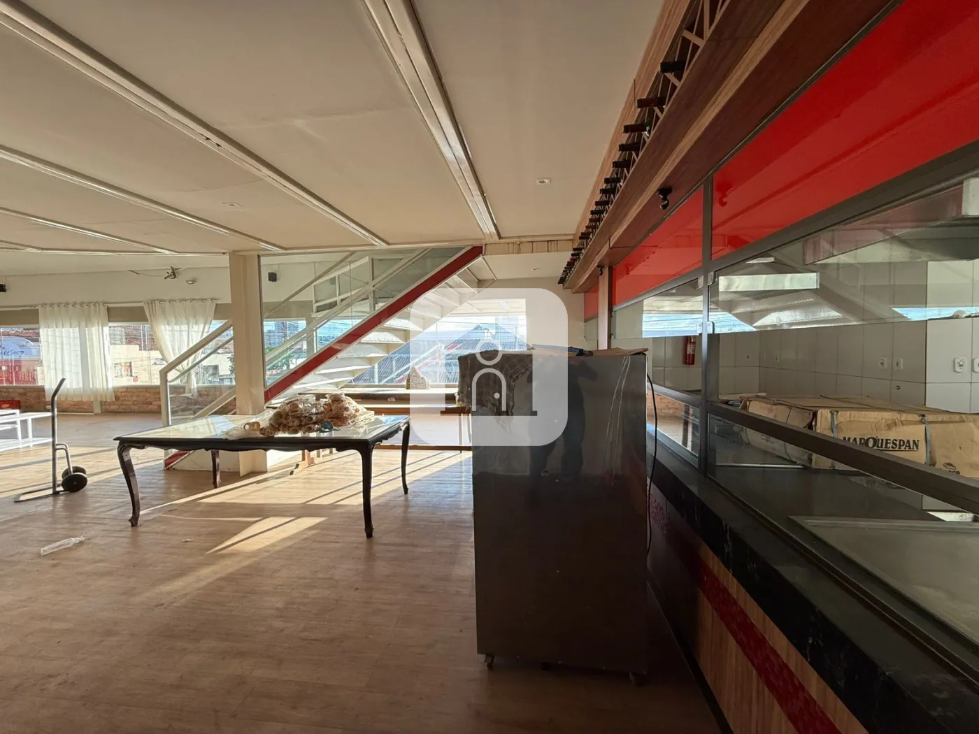 Alugar Comercial / Prédio em Uberlândia R$ 9.000,00 - Foto 14