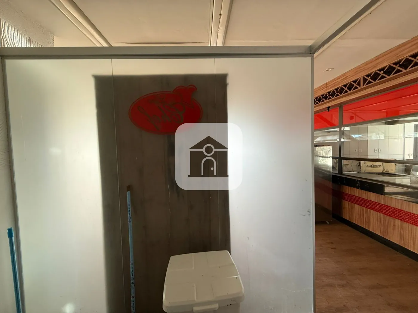 Alugar Comercial / Prédio em Uberlândia R$ 9.000,00 - Foto 16