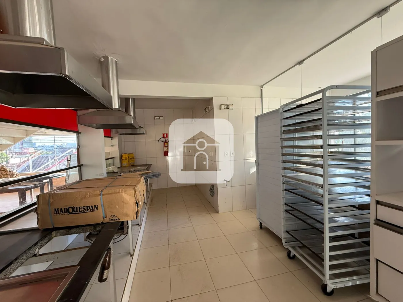 Alugar Comercial / Prédio em Uberlândia R$ 9.000,00 - Foto 20