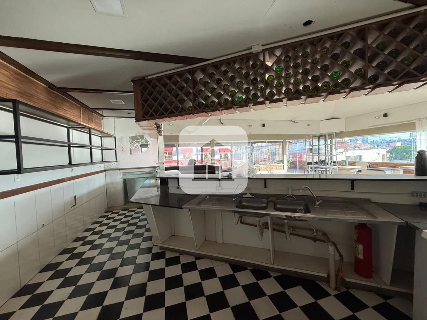 Alugar Comercial / Prédio em Uberlândia R$ 9.000,00 - Foto 23
