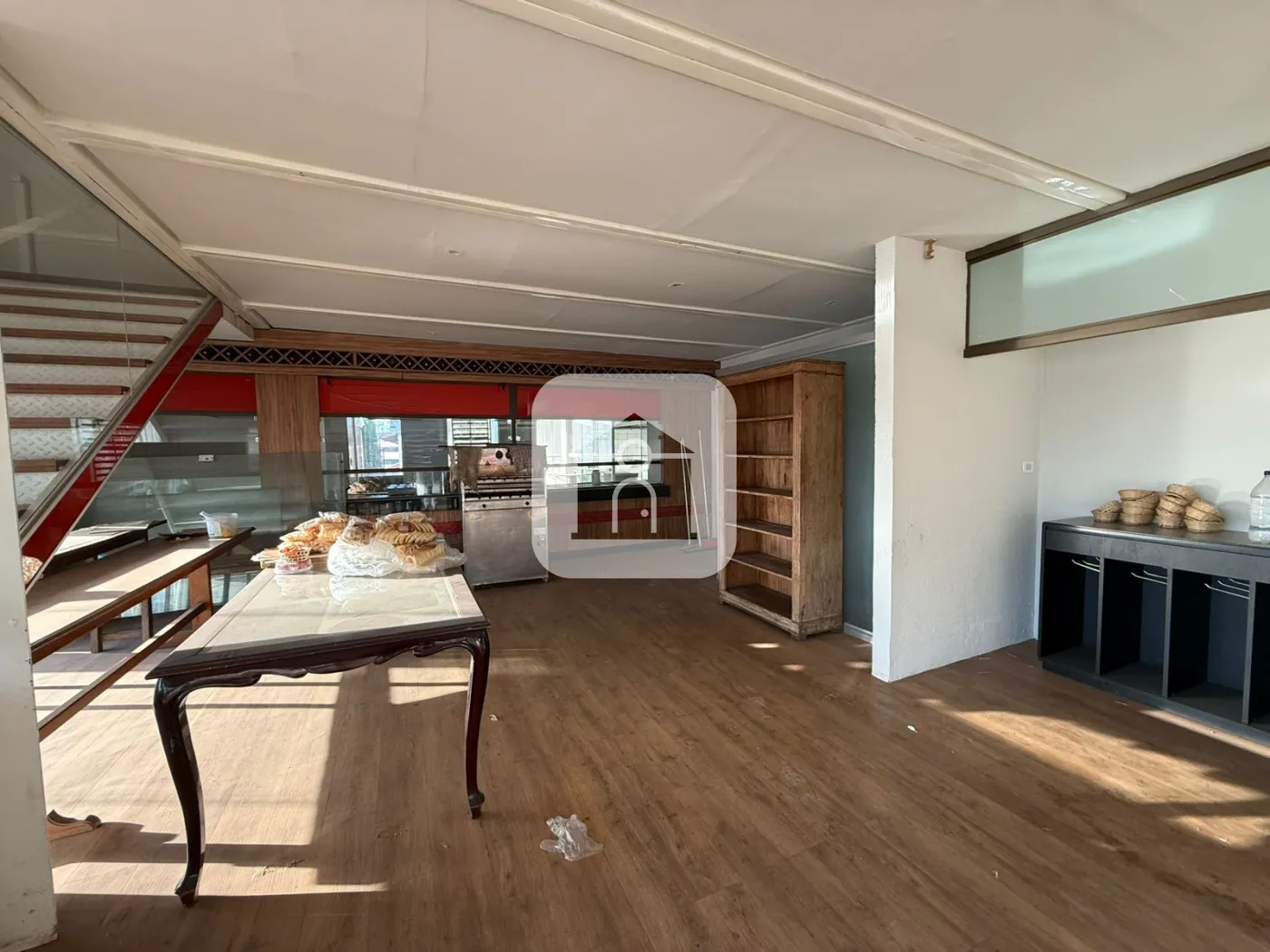 Alugar Comercial / Prédio em Uberlândia R$ 9.000,00 - Foto 26