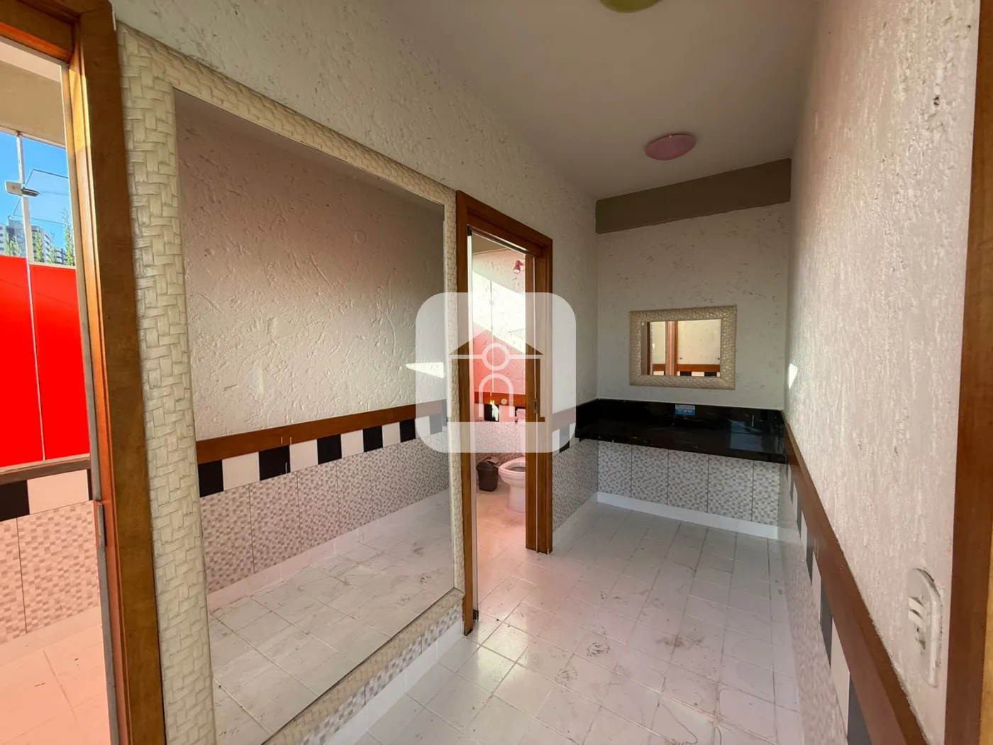 Alugar Comercial / Prédio em Uberlândia R$ 9.000,00 - Foto 29