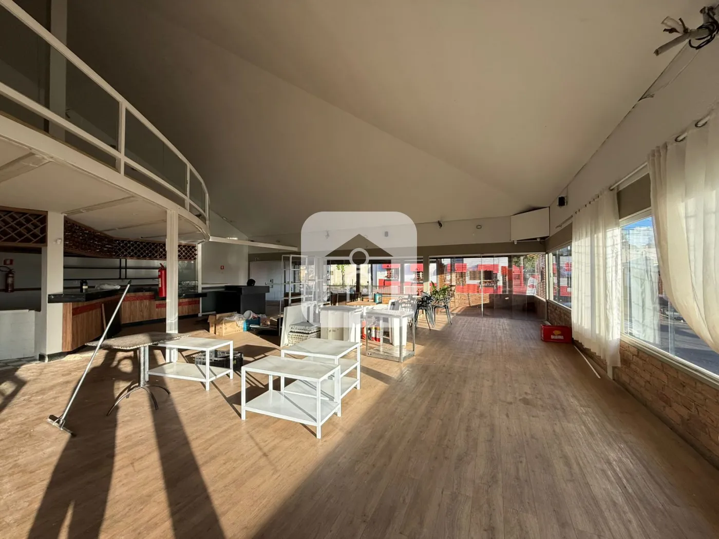 Alugar Comercial / Prédio em Uberlândia R$ 9.000,00 - Foto 30