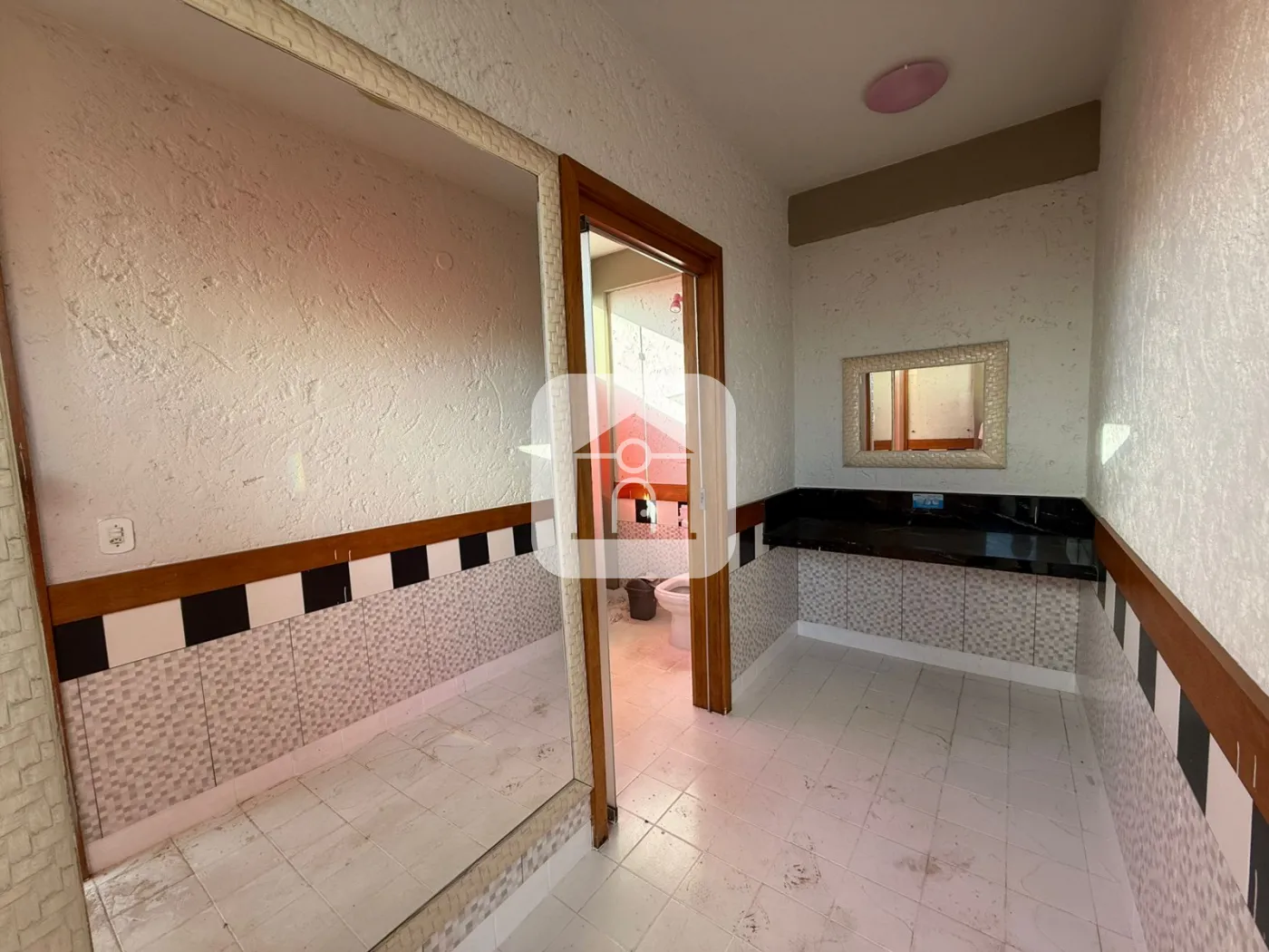 Alugar Comercial / Prédio em Uberlândia R$ 9.000,00 - Foto 31