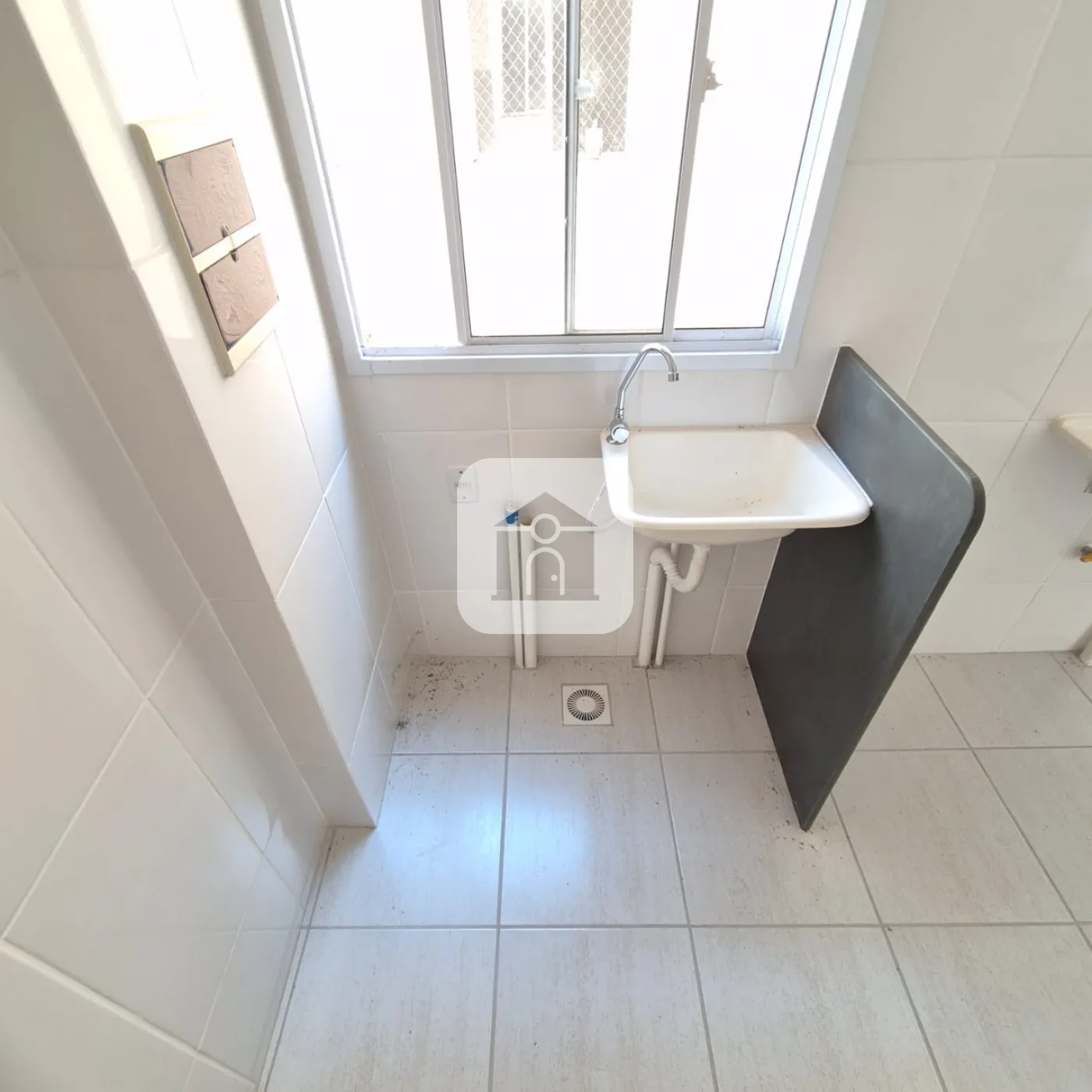 Comprar Apartamento / Padrão em Uberlândia R$ 180.000,00 - Foto 10