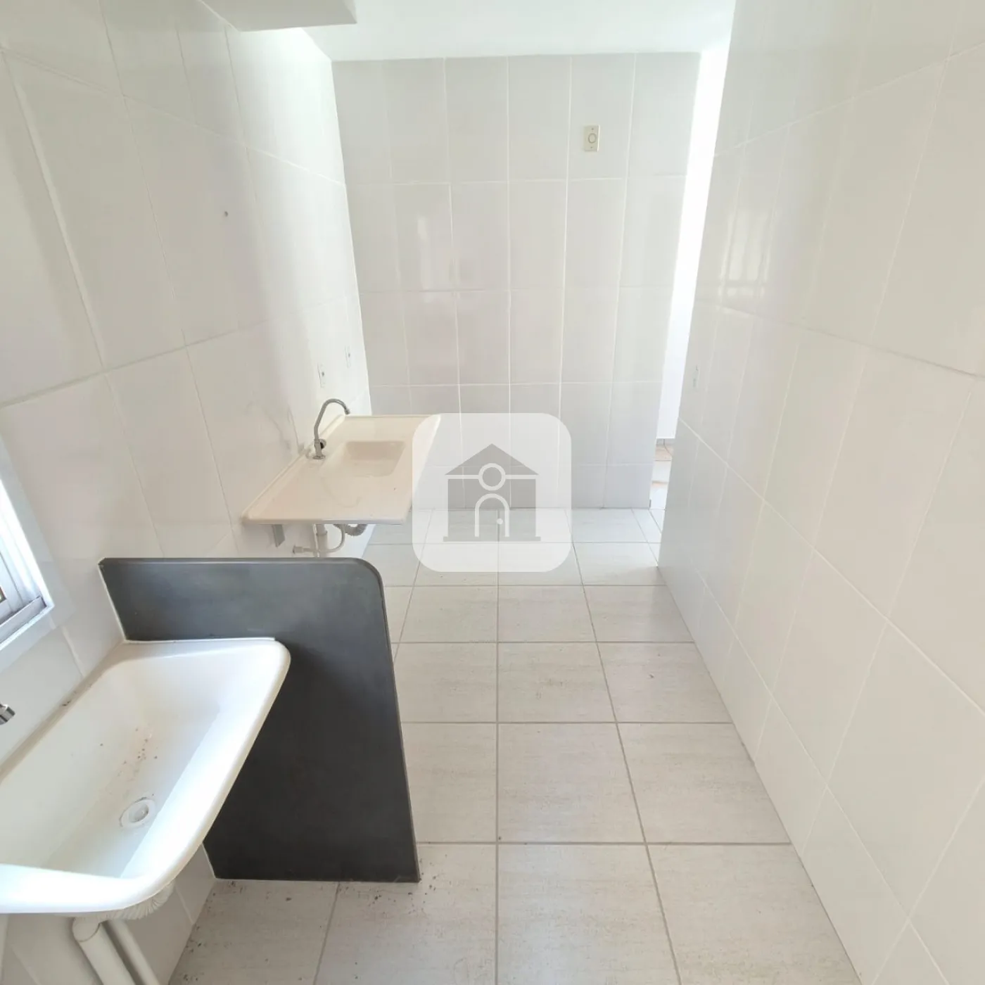 Comprar Apartamento / Padrão em Uberlândia R$ 180.000,00 - Foto 11