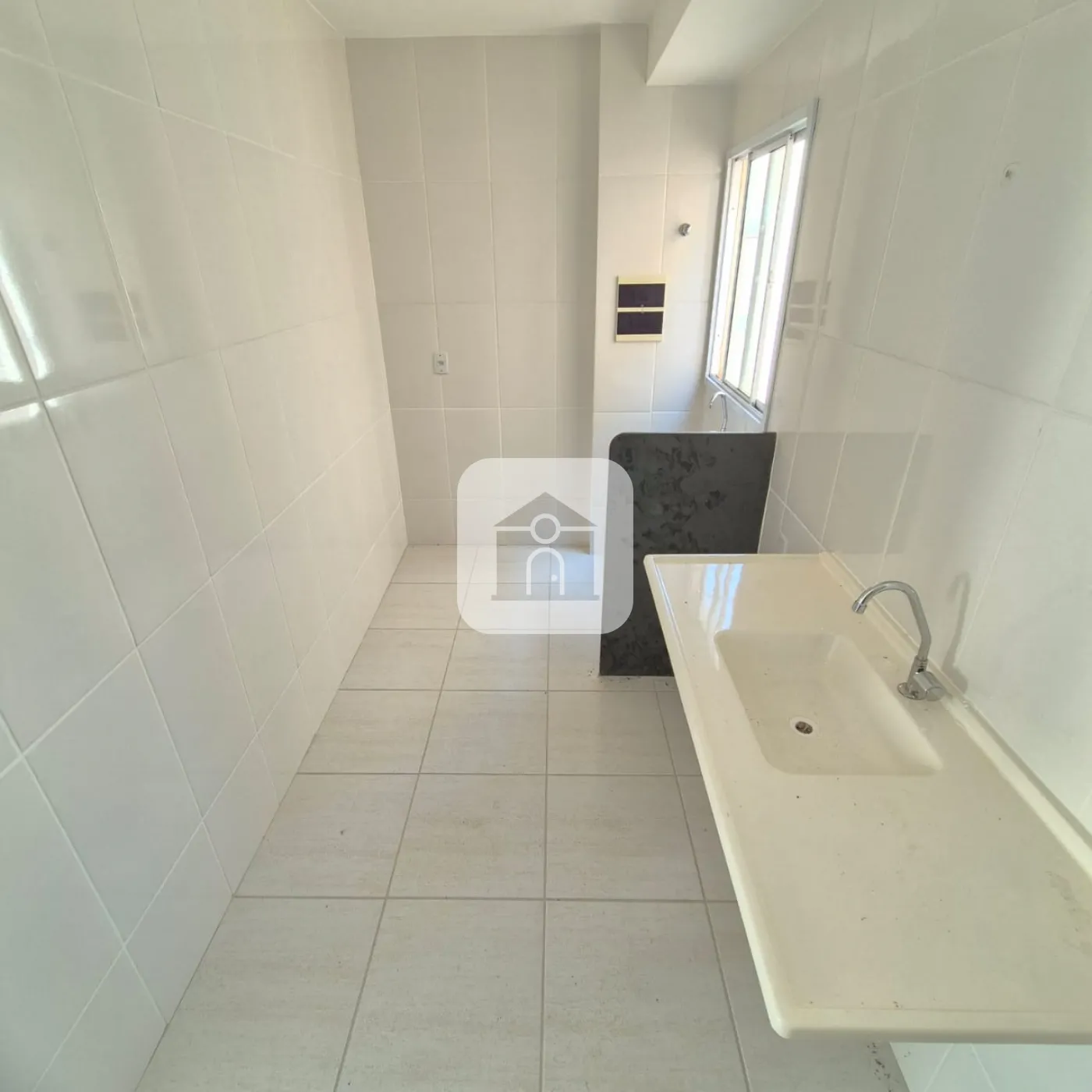 Comprar Apartamento / Padrão em Uberlândia R$ 180.000,00 - Foto 9