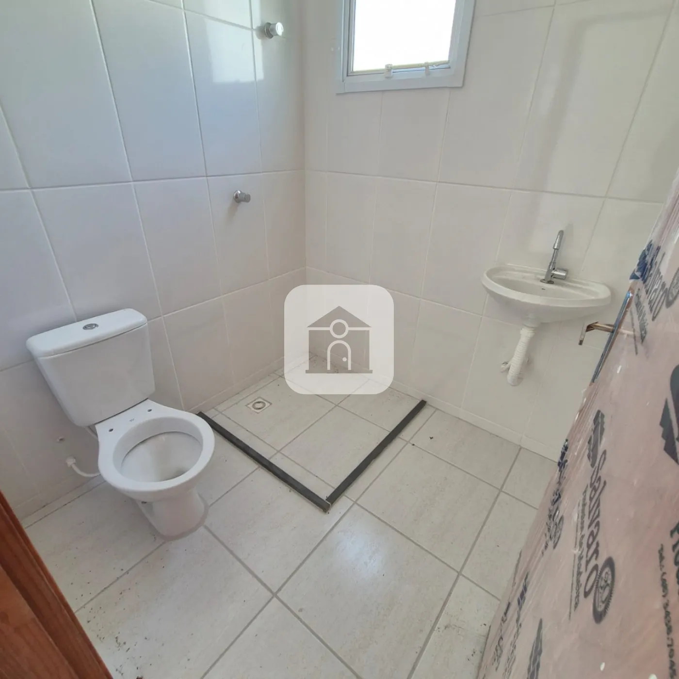 Comprar Apartamento / Padrão em Uberlândia R$ 180.000,00 - Foto 7