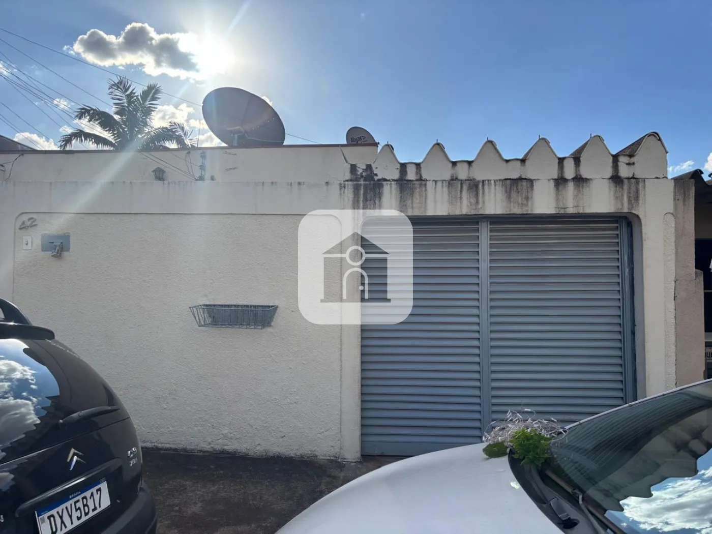 Comprar Casa / Padrão em Uberlândia R$ 750.000,00 - Foto 1