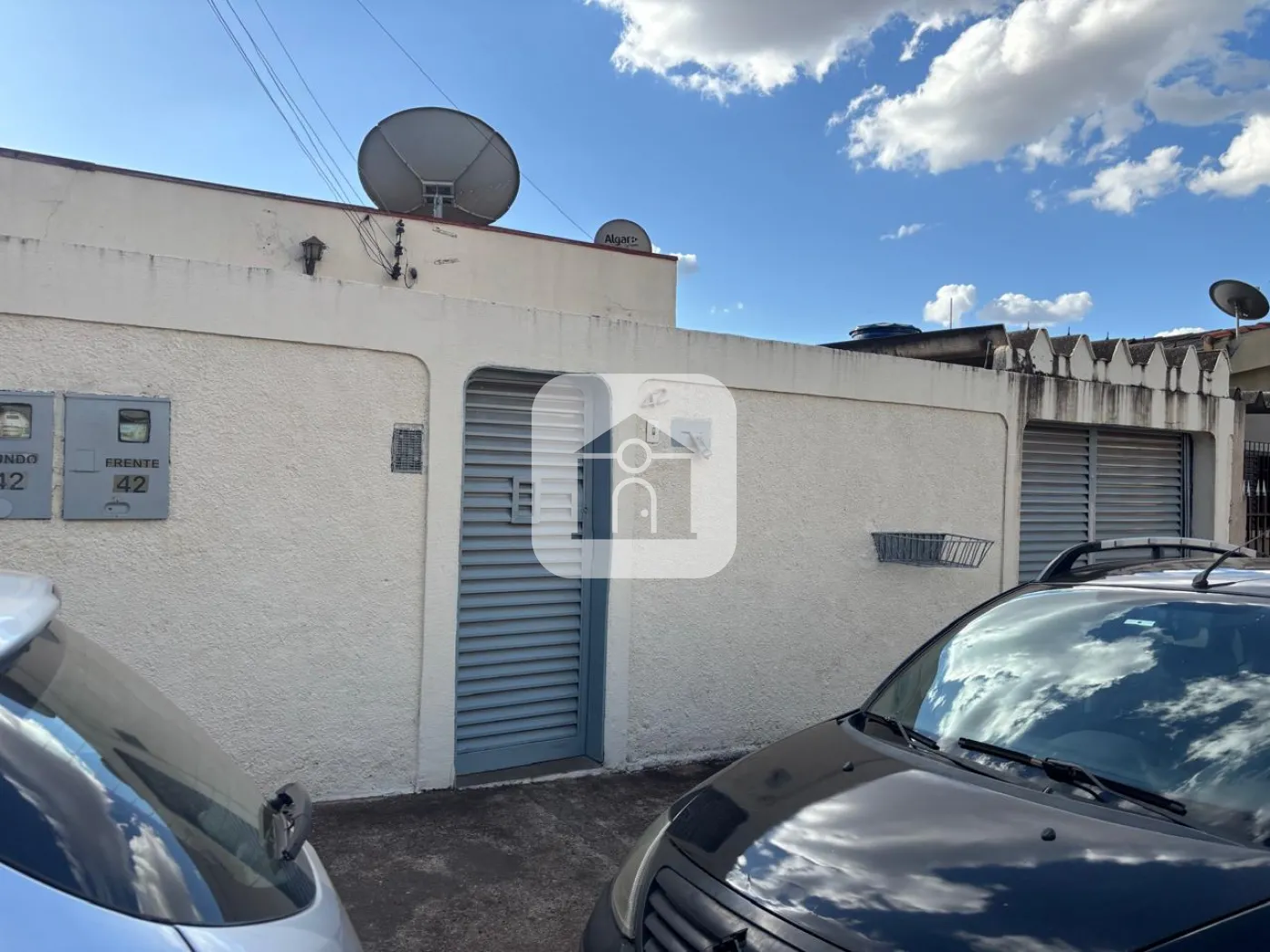 Comprar Casa / Padrão em Uberlândia R$ 750.000,00 - Foto 2