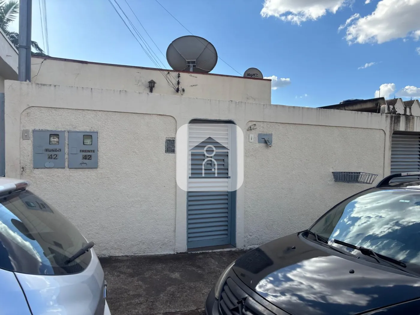 Comprar Casa / Padrão em Uberlândia R$ 750.000,00 - Foto 3