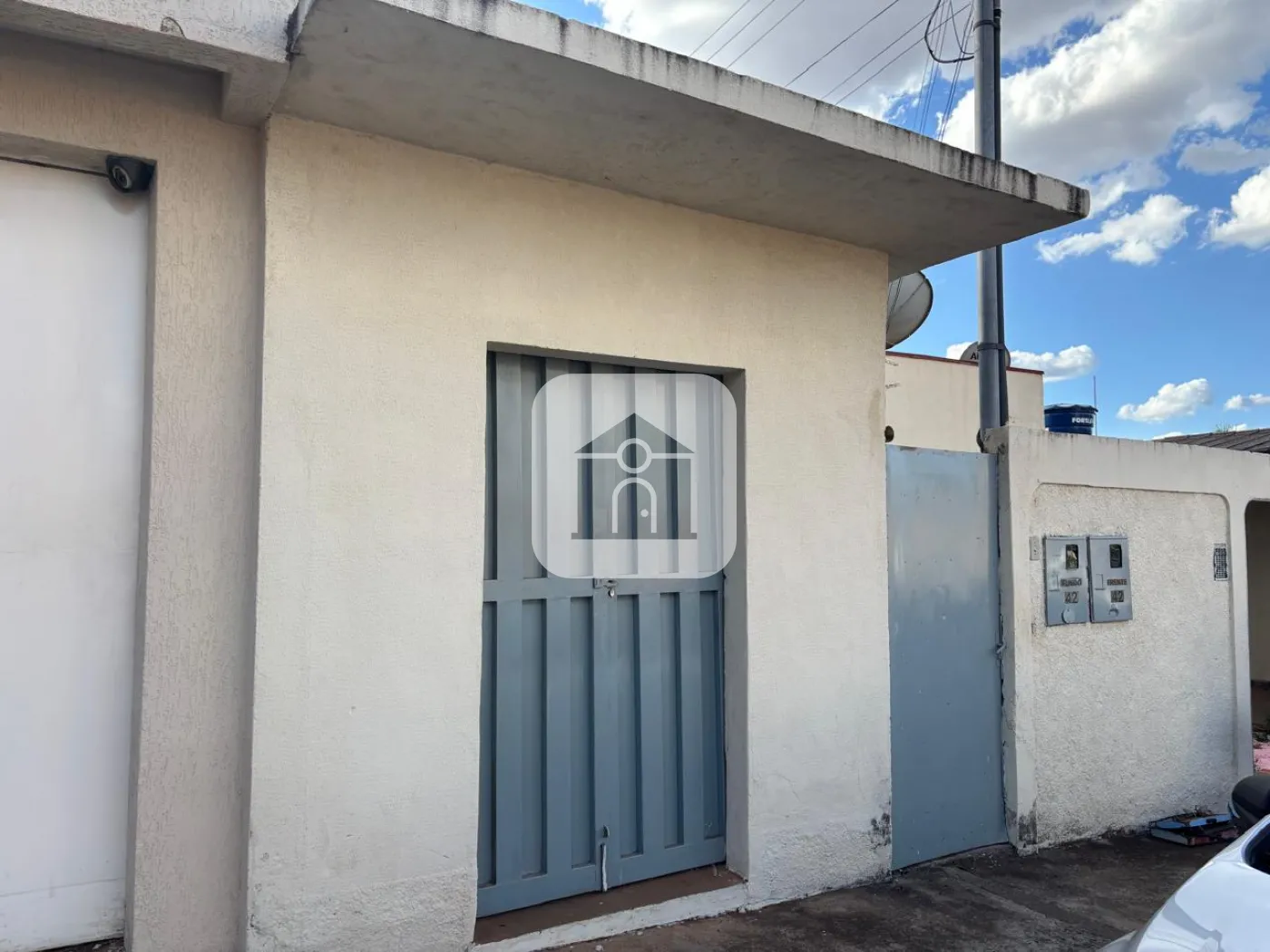 Comprar Casa / Padrão em Uberlândia R$ 750.000,00 - Foto 4