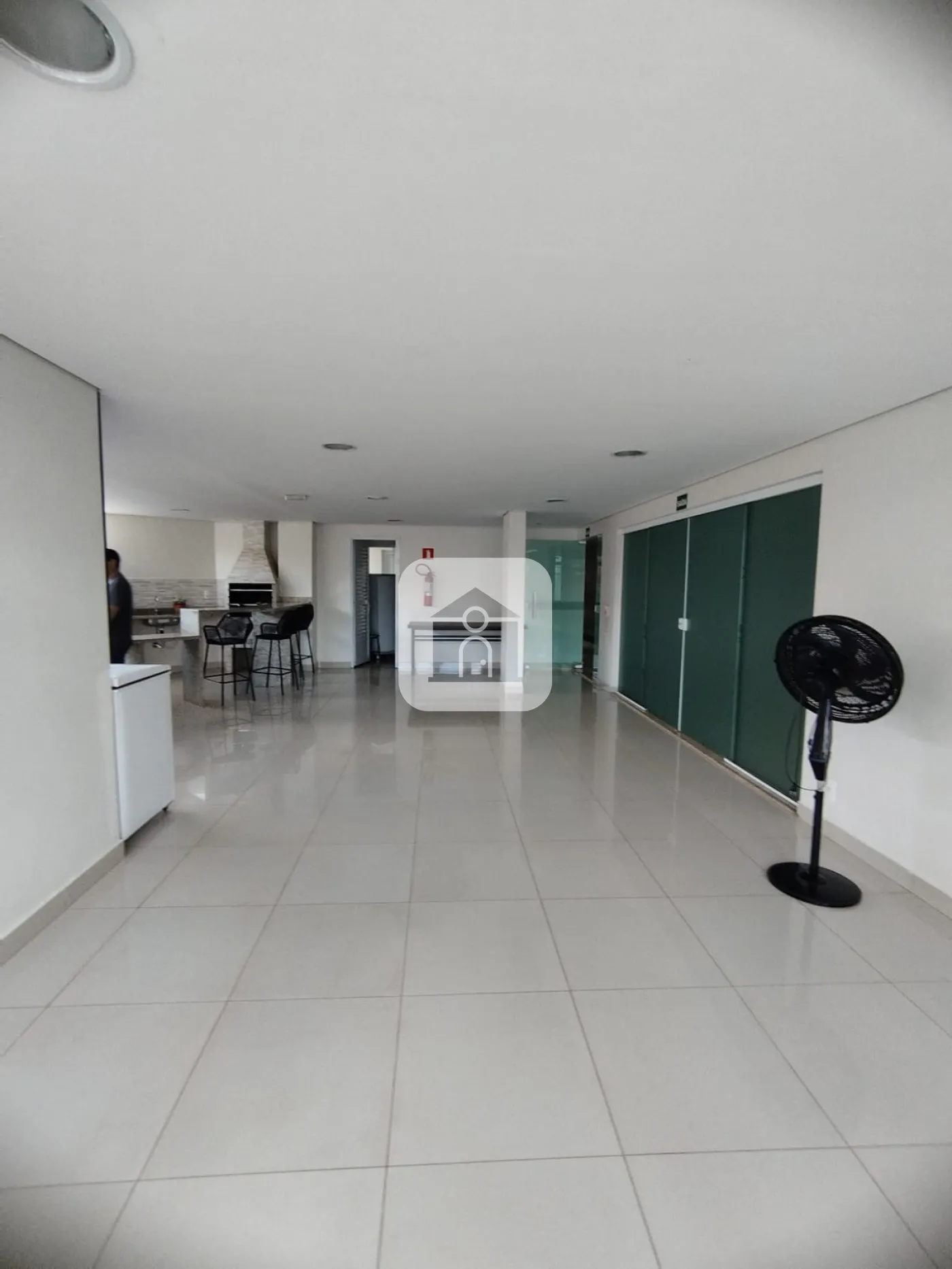 Alugar Apartamento / Padrão em Uberlândia R$ 3.200,00 - Foto 20