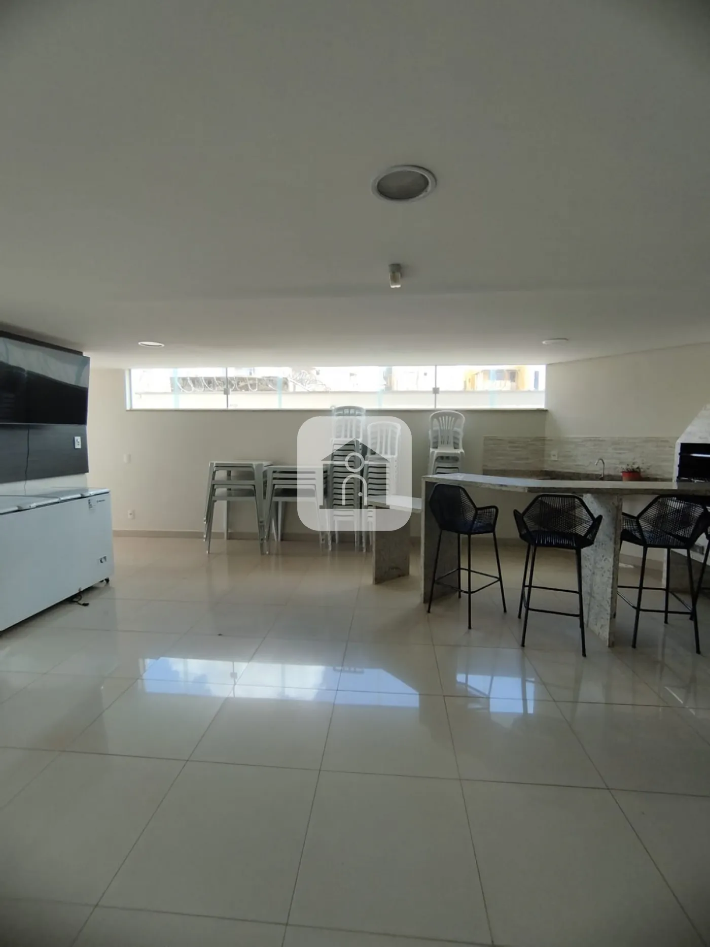 Alugar Apartamento / Padrão em Uberlândia R$ 3.200,00 - Foto 21