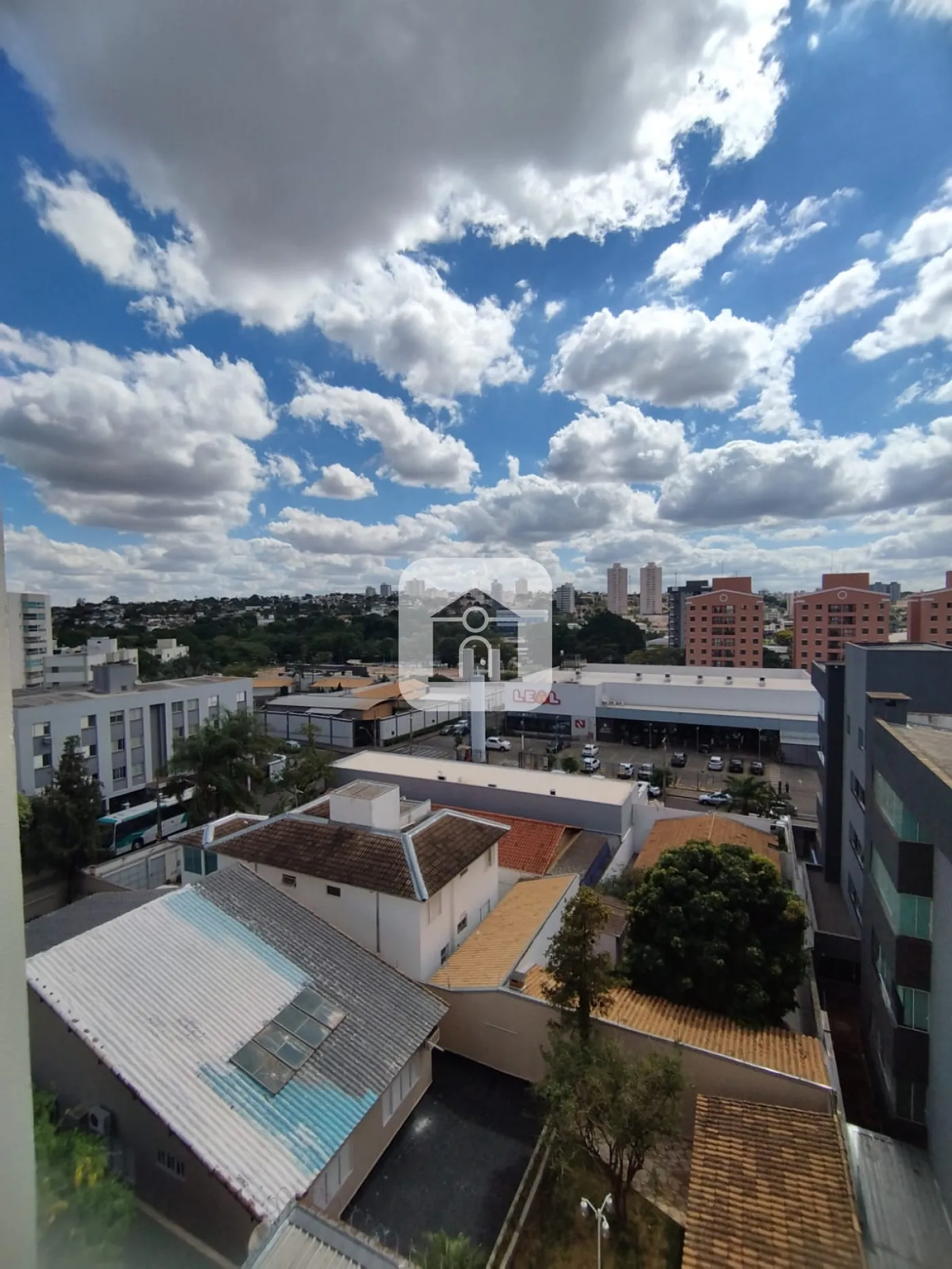 Alugar Apartamento / Padrão em Uberlândia R$ 3.200,00 - Foto 22