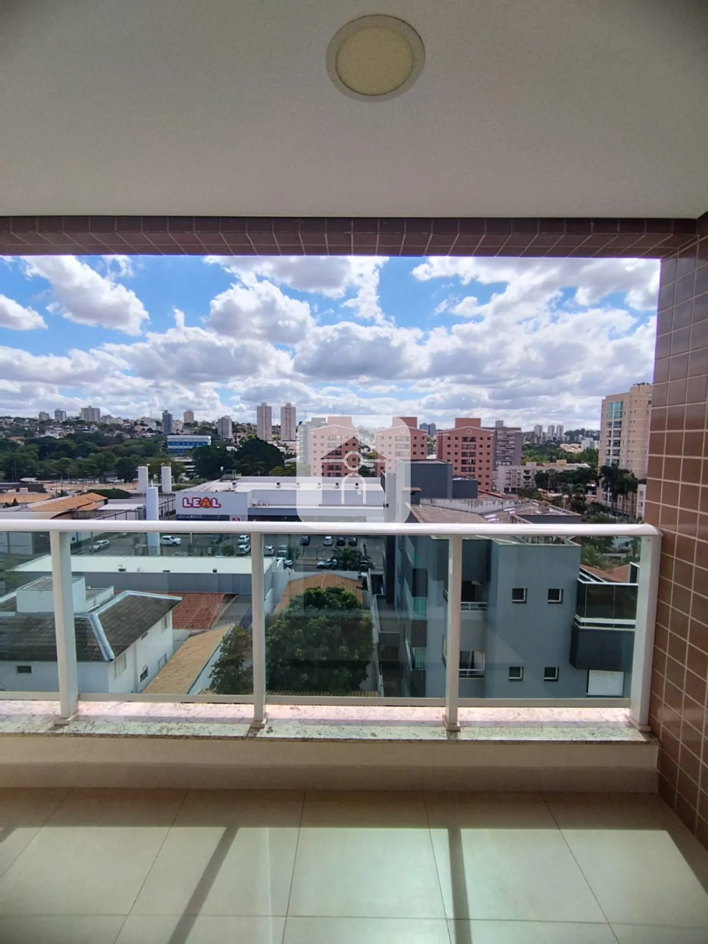 Alugar Apartamento / Padrão em Uberlândia R$ 3.200,00 - Foto 24