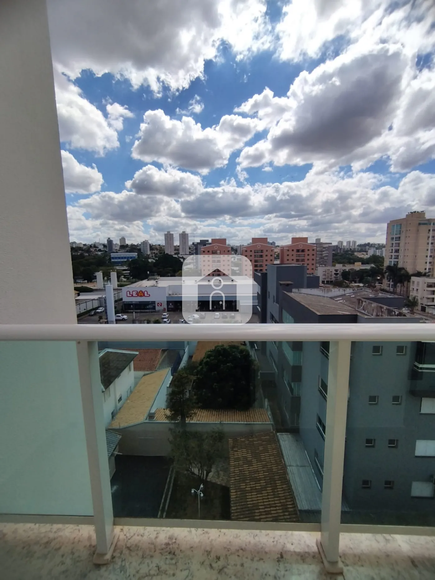 Alugar Apartamento / Padrão em Uberlândia R$ 3.200,00 - Foto 12