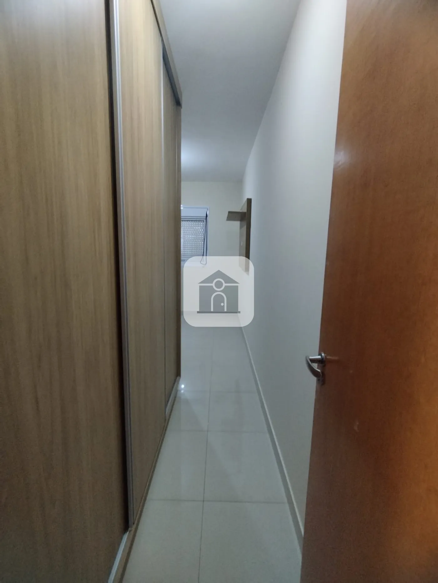 Alugar Apartamento / Padrão em Uberlândia R$ 3.200,00 - Foto 14