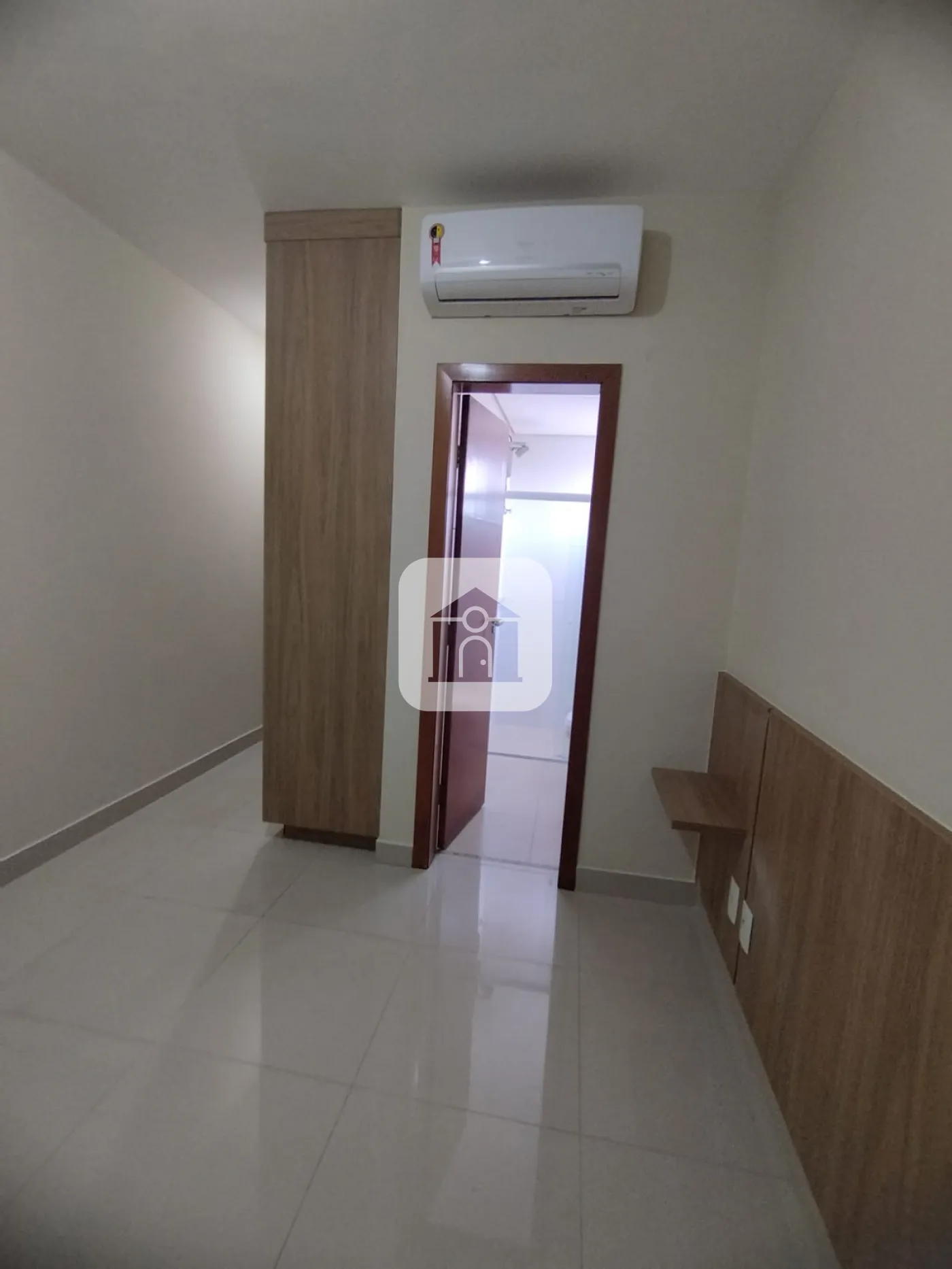Alugar Apartamento / Padrão em Uberlândia R$ 3.200,00 - Foto 18