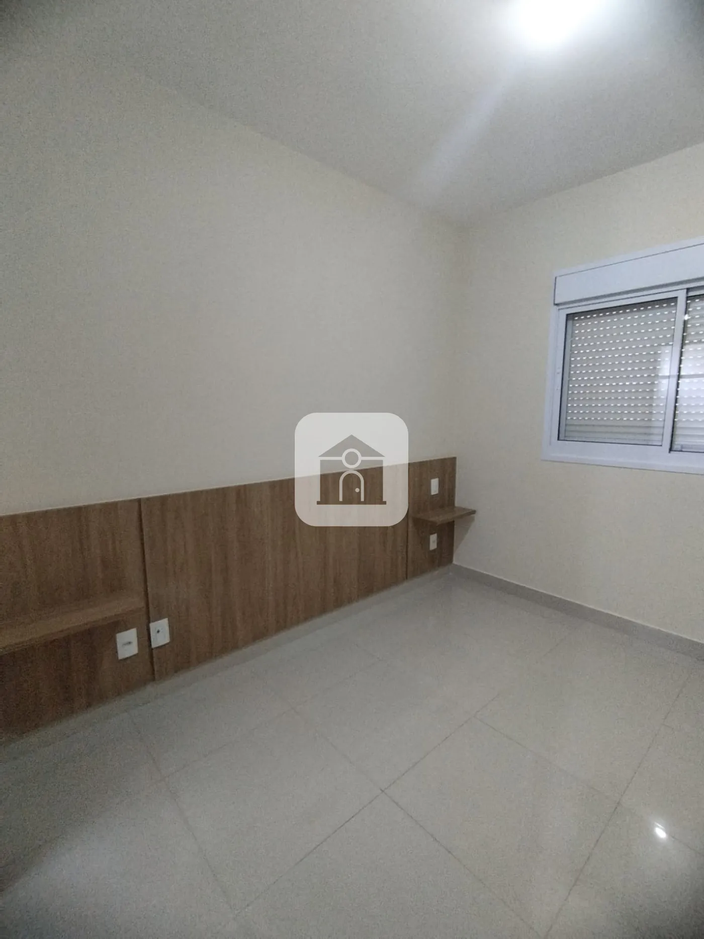 Alugar Apartamento / Padrão em Uberlândia R$ 3.200,00 - Foto 19