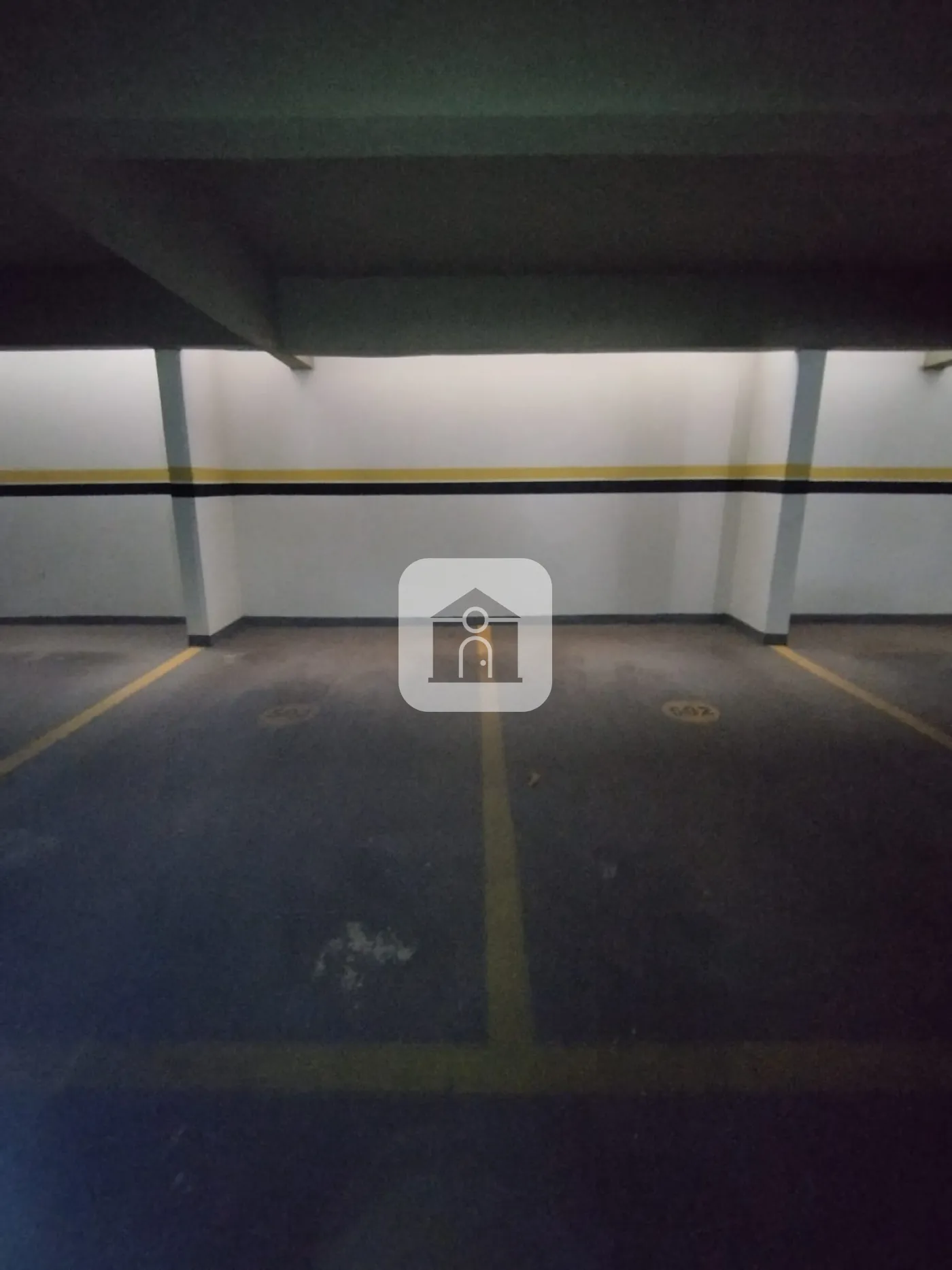 Alugar Apartamento / Padrão em Uberlândia R$ 3.200,00 - Foto 25