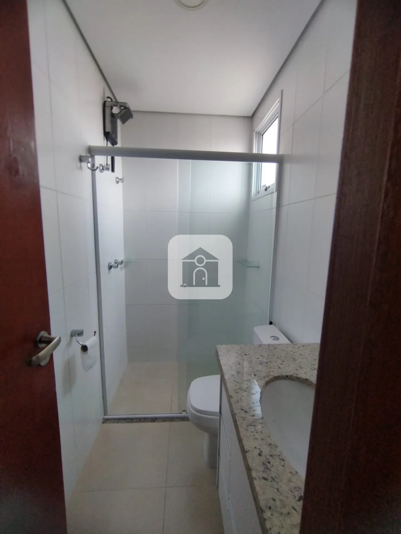 Alugar Apartamento / Padrão em Uberlândia R$ 3.200,00 - Foto 16