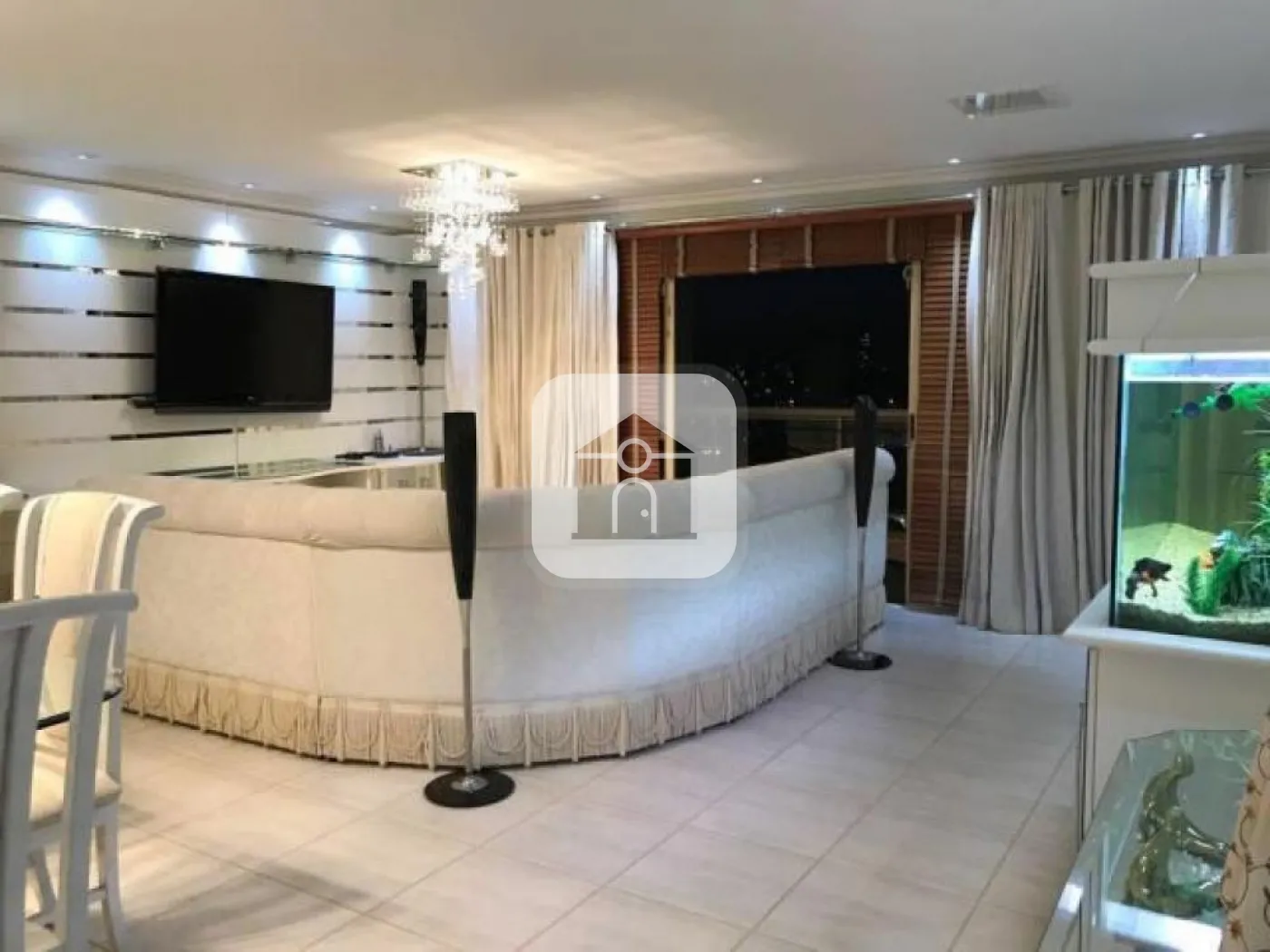 Comprar Apartamento / Padrão em Uberlândia R$ 980.000,00 - Foto 1