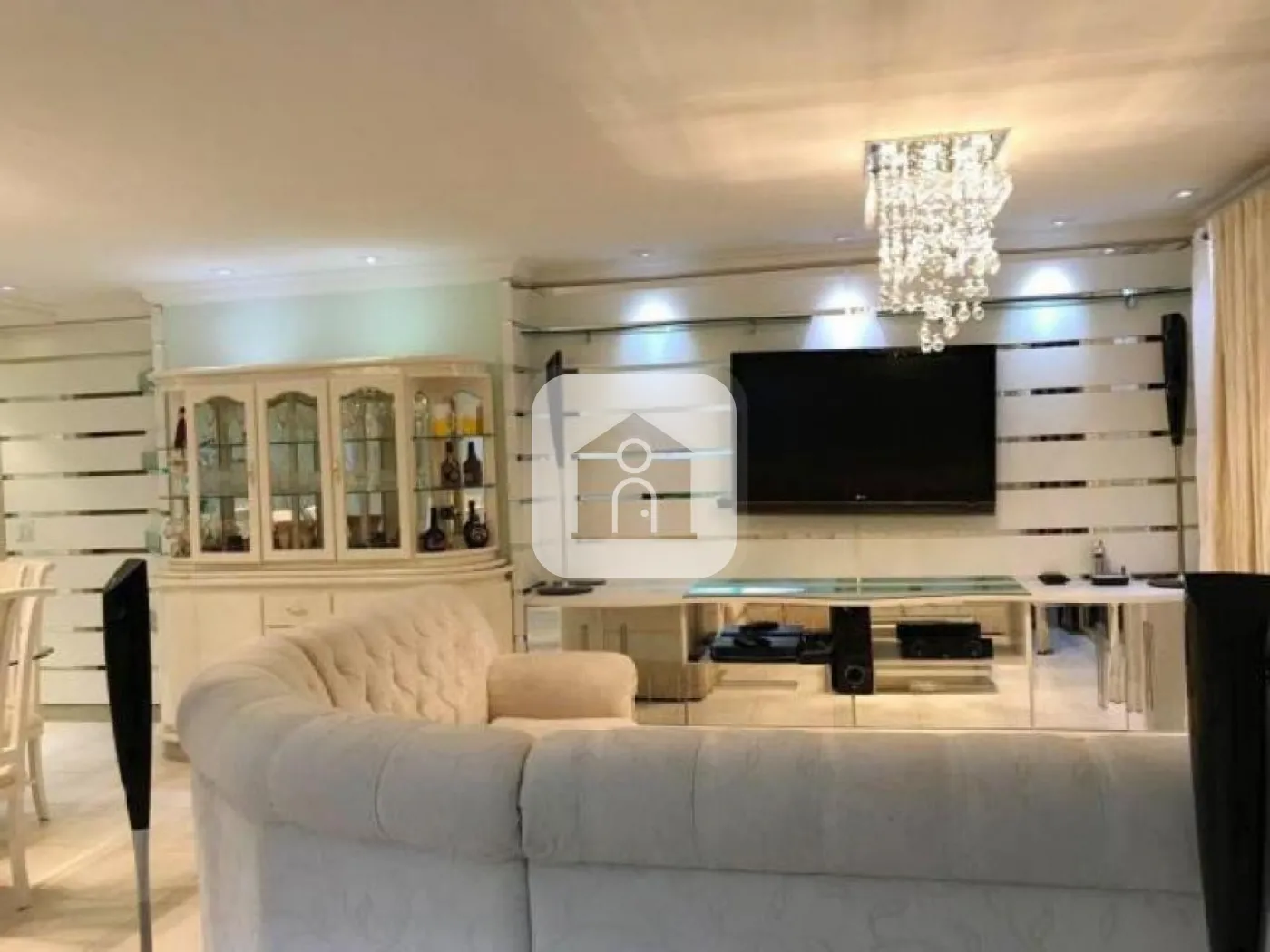 Comprar Apartamento / Padrão em Uberlândia R$ 980.000,00 - Foto 3