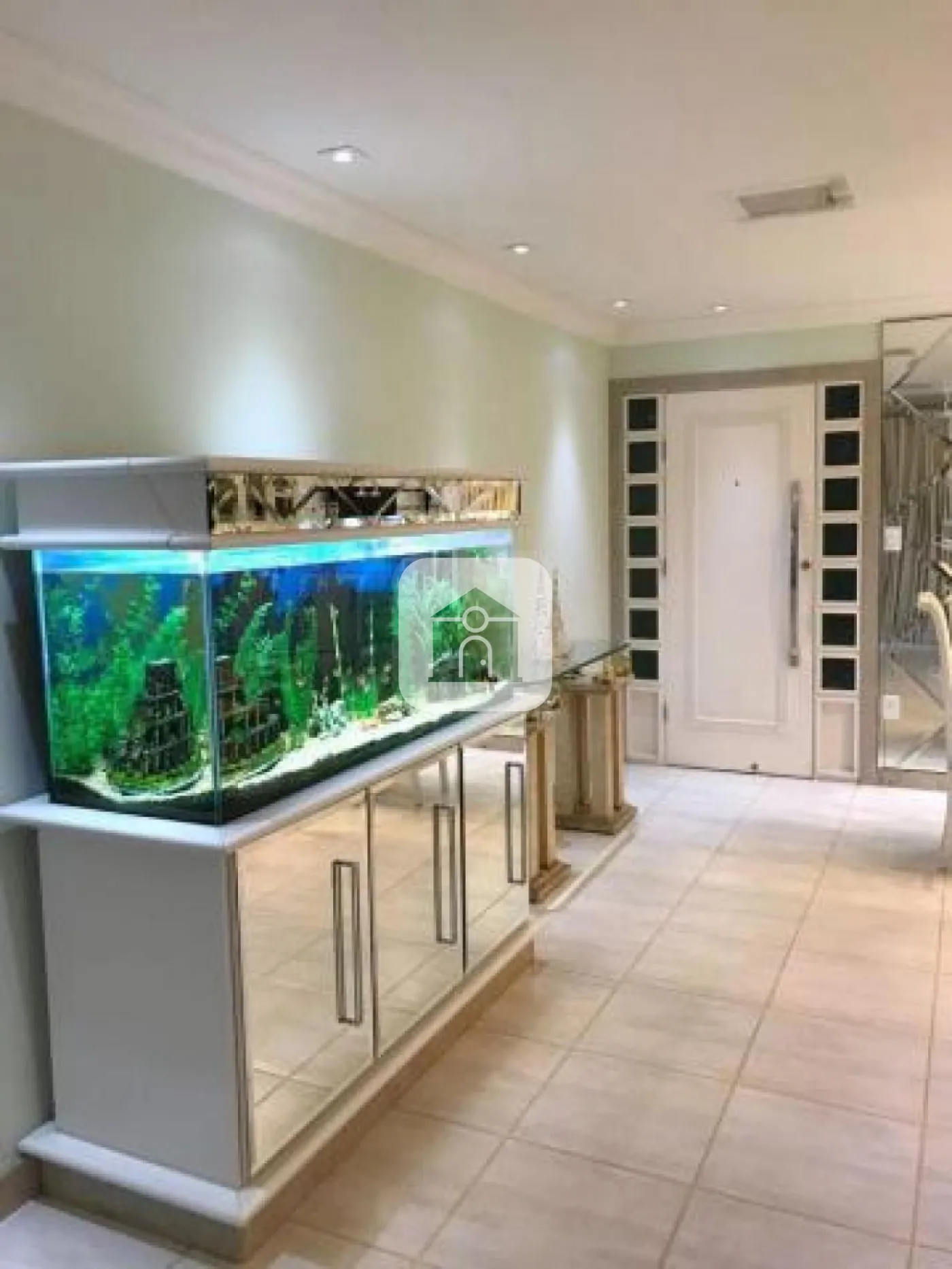 Comprar Apartamento / Padrão em Uberlândia R$ 980.000,00 - Foto 4