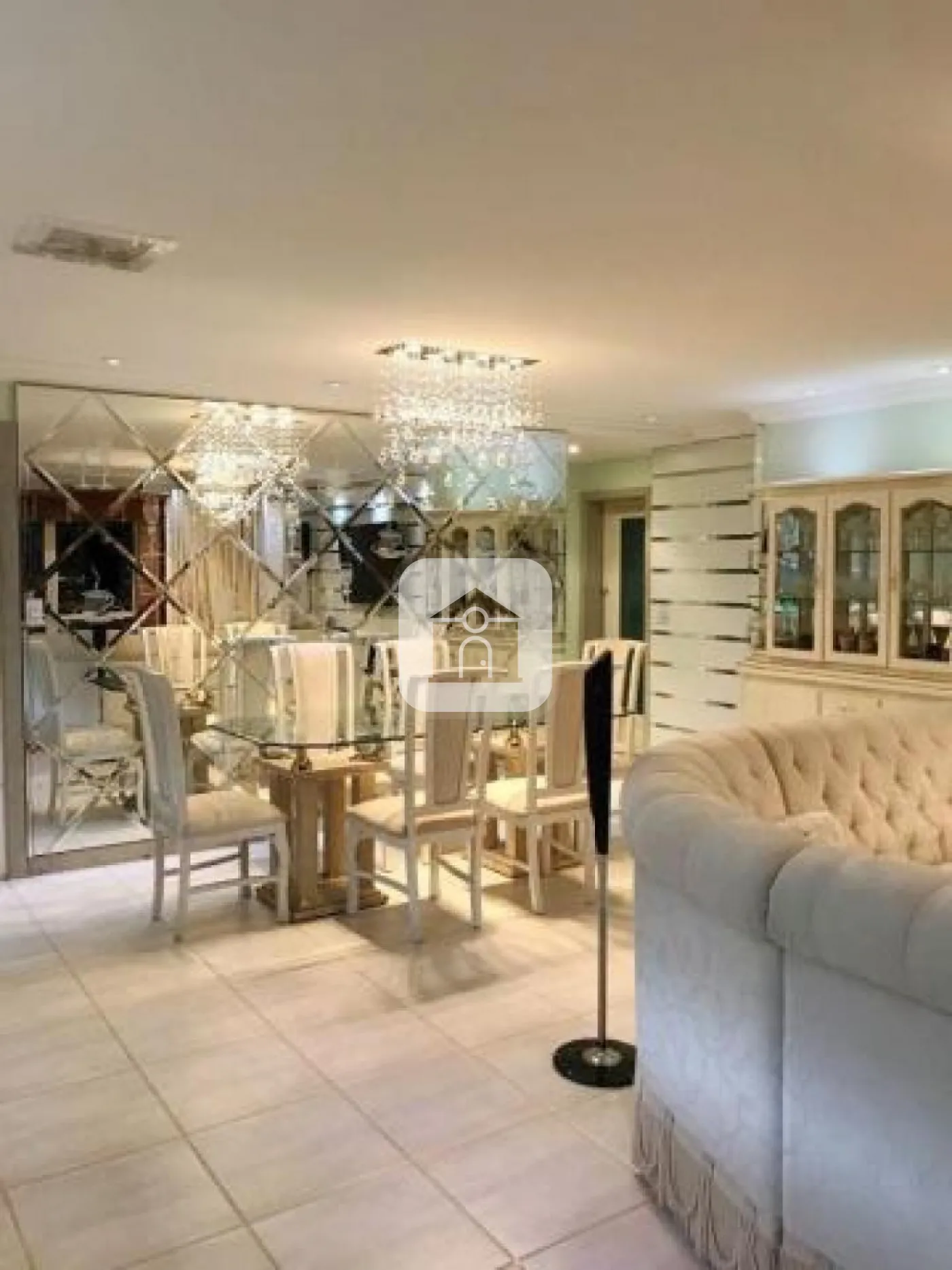 Comprar Apartamento / Padrão em Uberlândia R$ 980.000,00 - Foto 5