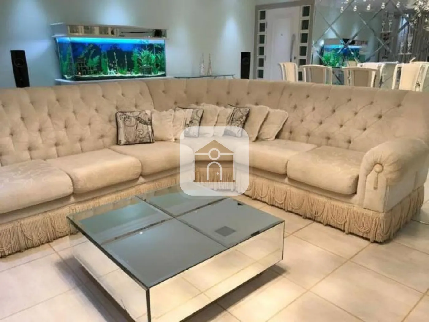 Comprar Apartamento / Padrão em Uberlândia R$ 980.000,00 - Foto 6