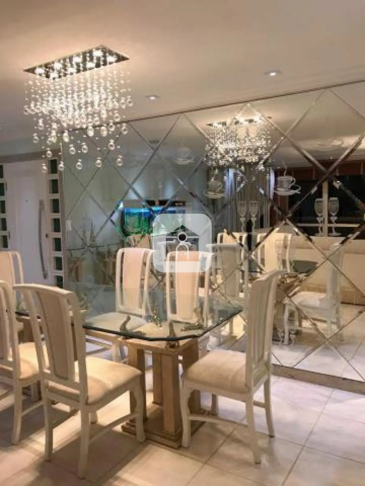 Comprar Apartamento / Padrão em Uberlândia R$ 980.000,00 - Foto 7