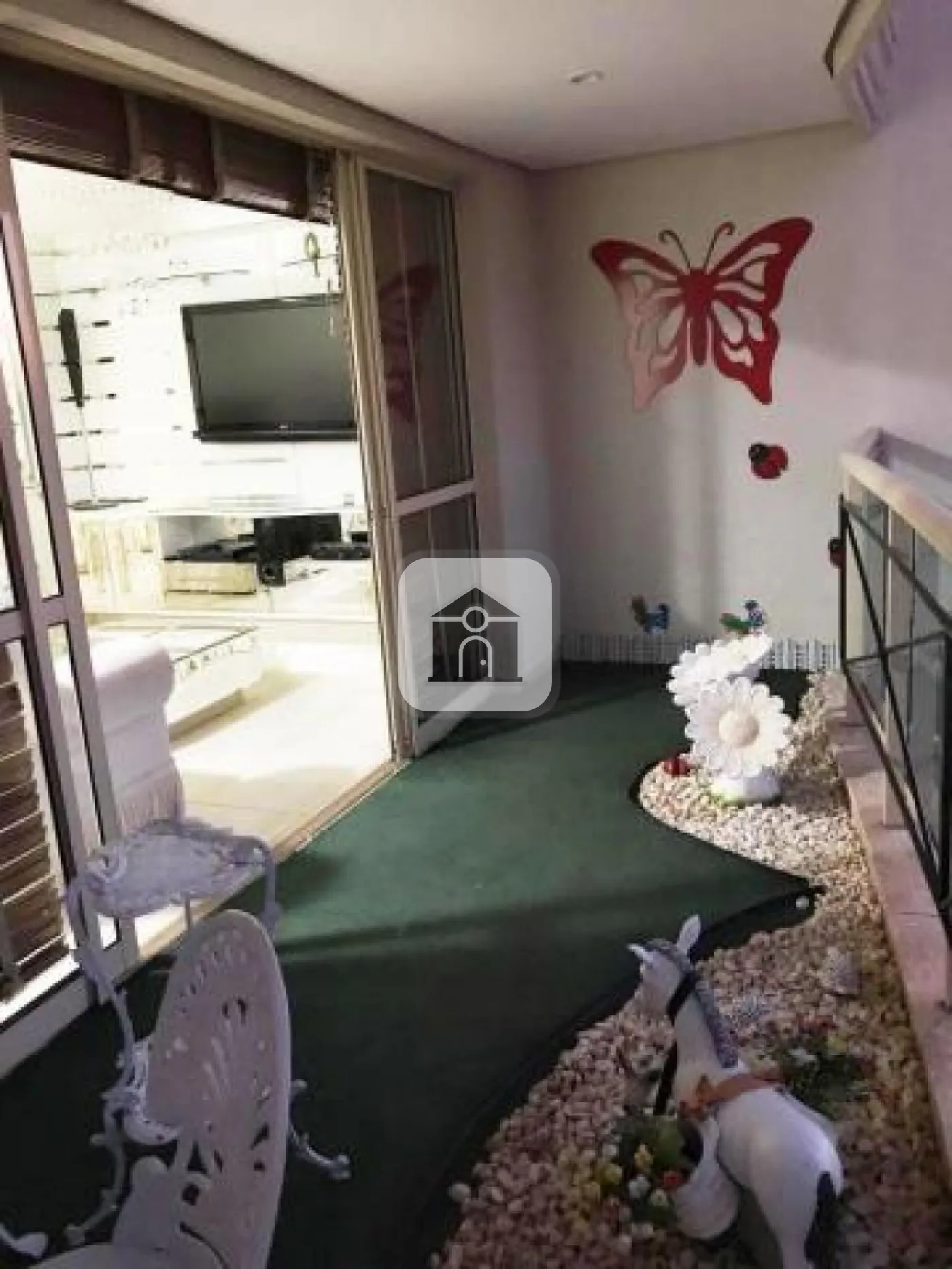 Comprar Apartamento / Padrão em Uberlândia R$ 980.000,00 - Foto 10